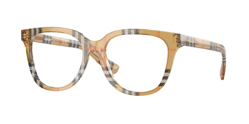 Burberry | 0BE2439