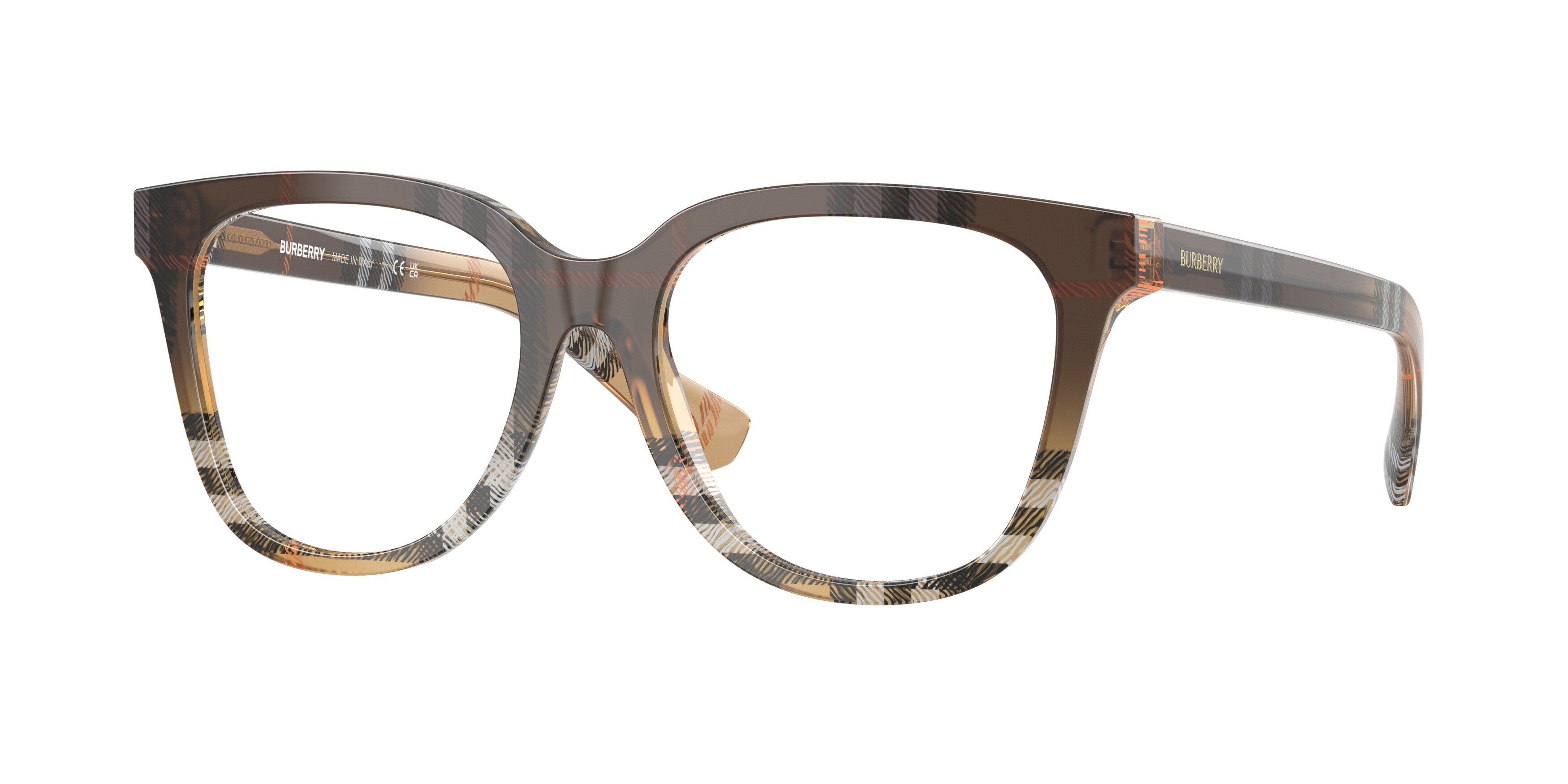 Burberry | 0BE2439