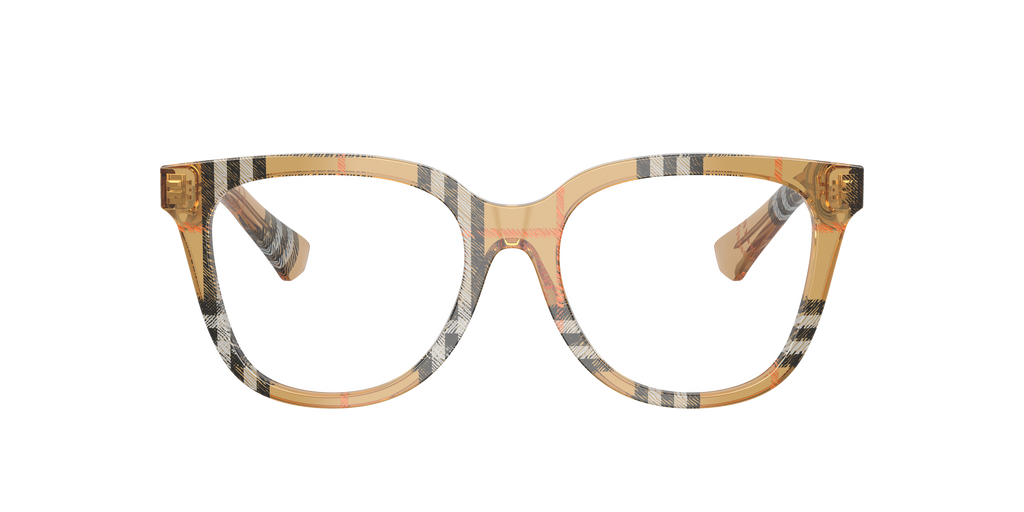 Burberry | 0BE2439