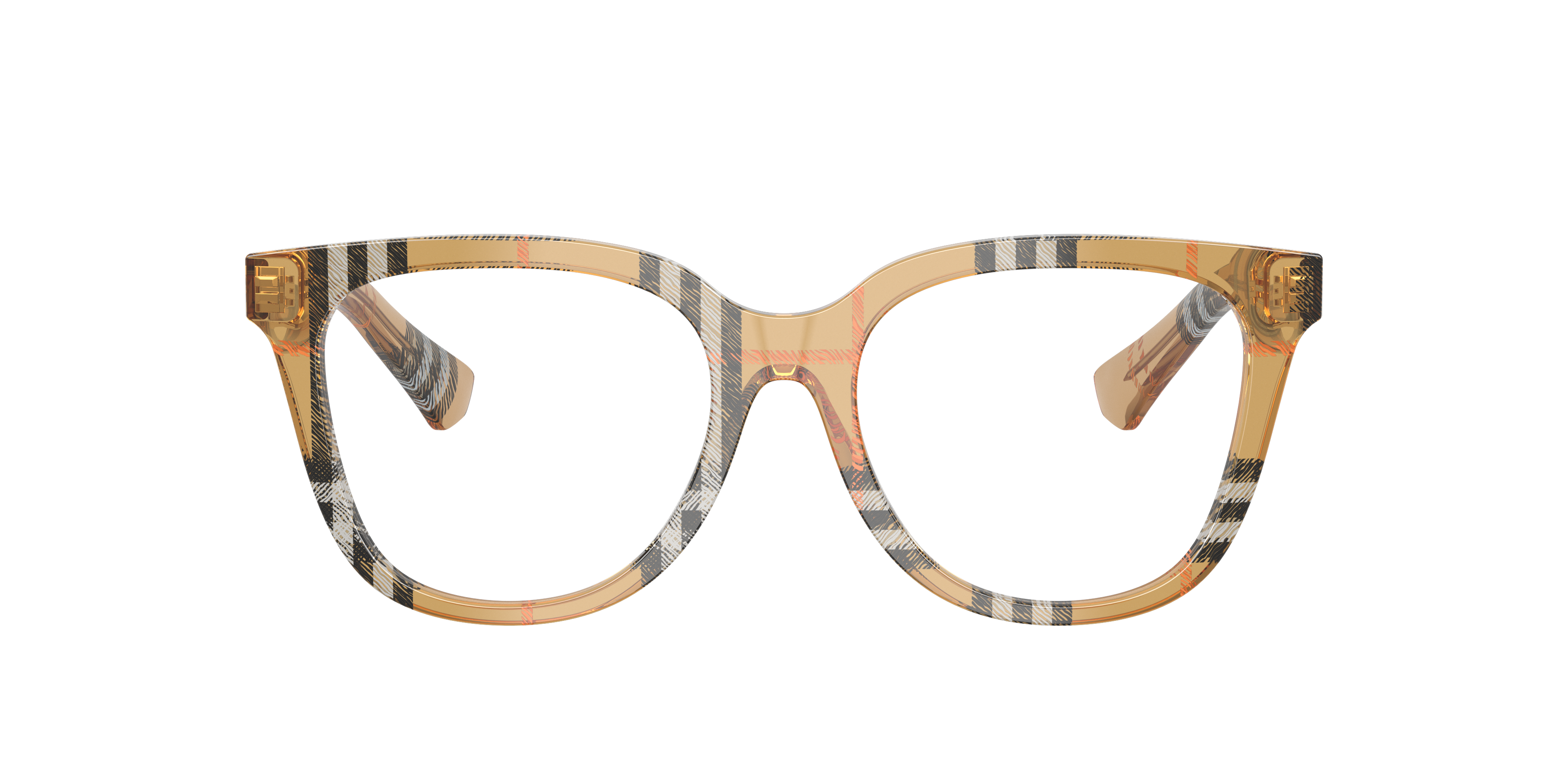 Burberry | 0BE2439