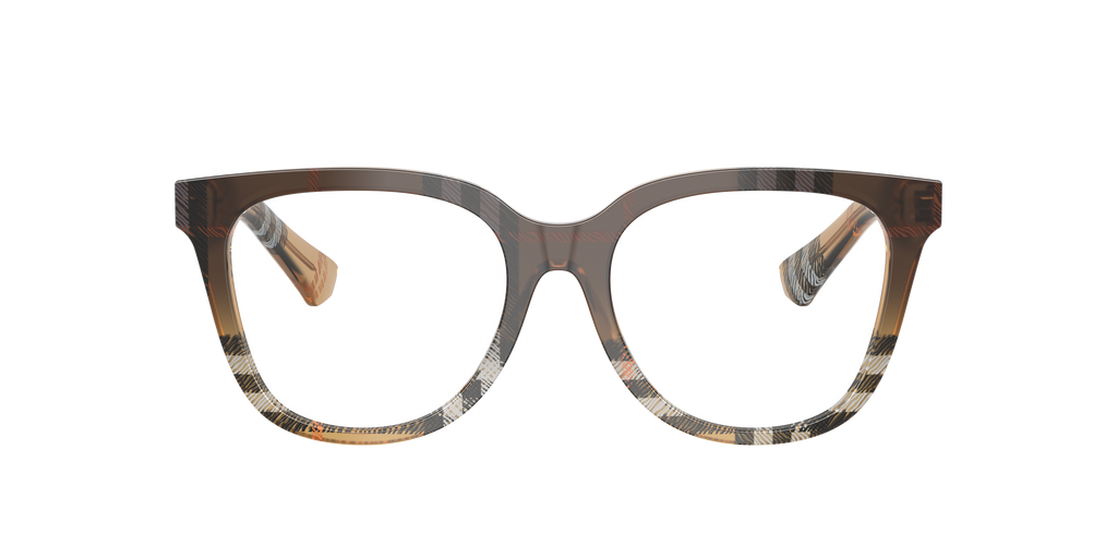 Burberry | 0BE2439