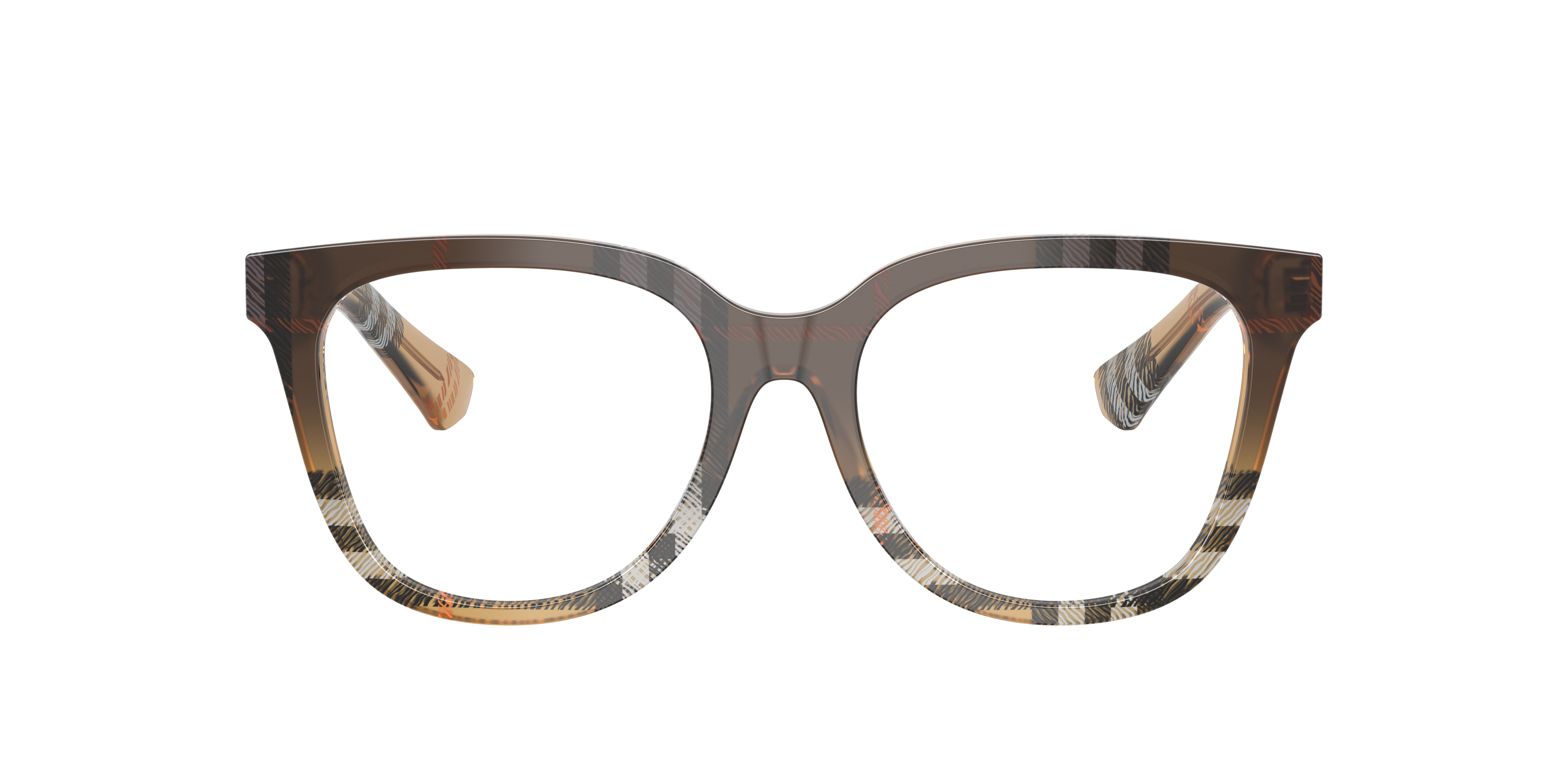 Burberry | 0BE2439