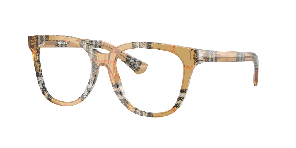 Burberry | 0BE2439