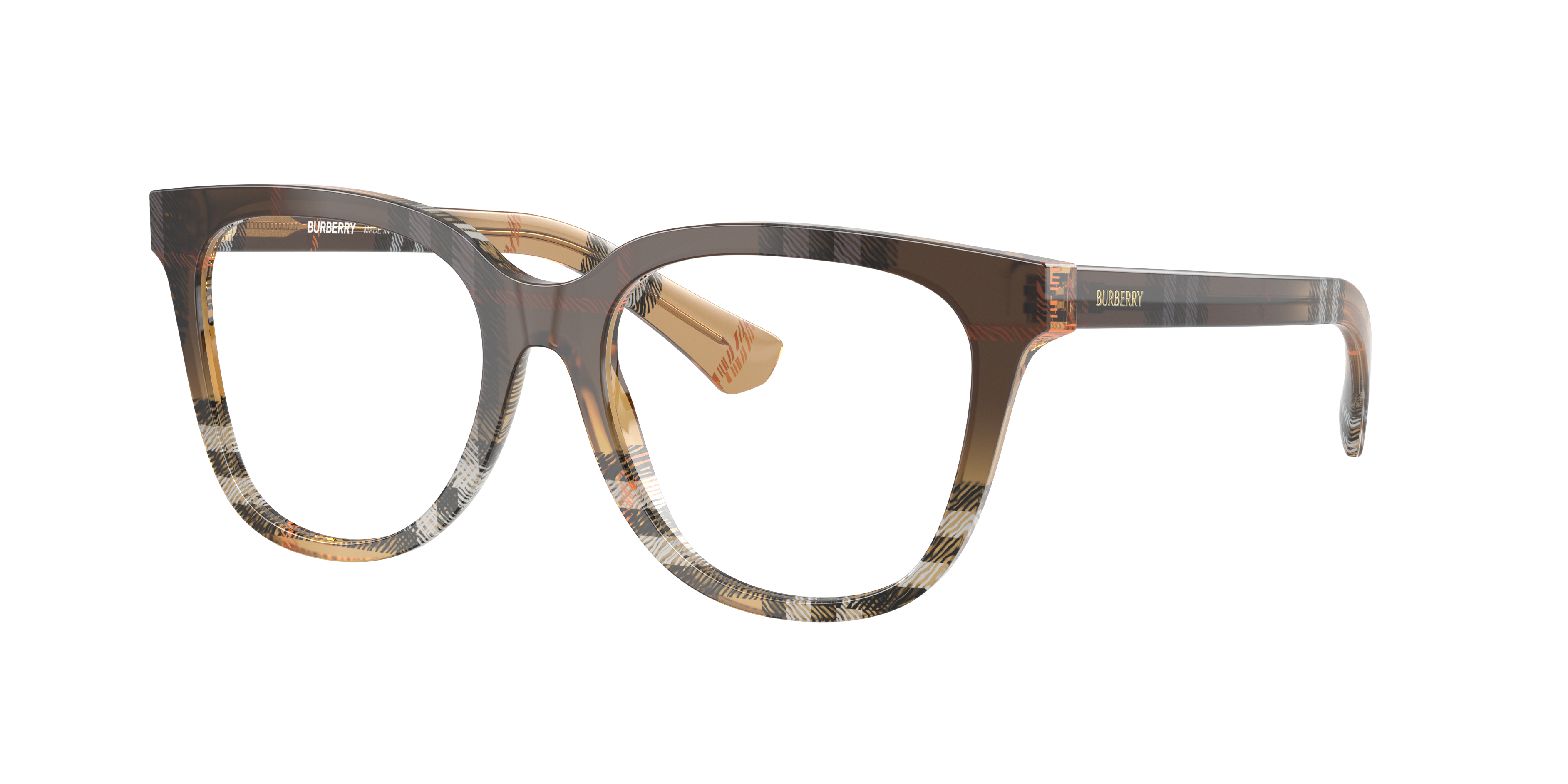 Burberry | 0BE2439