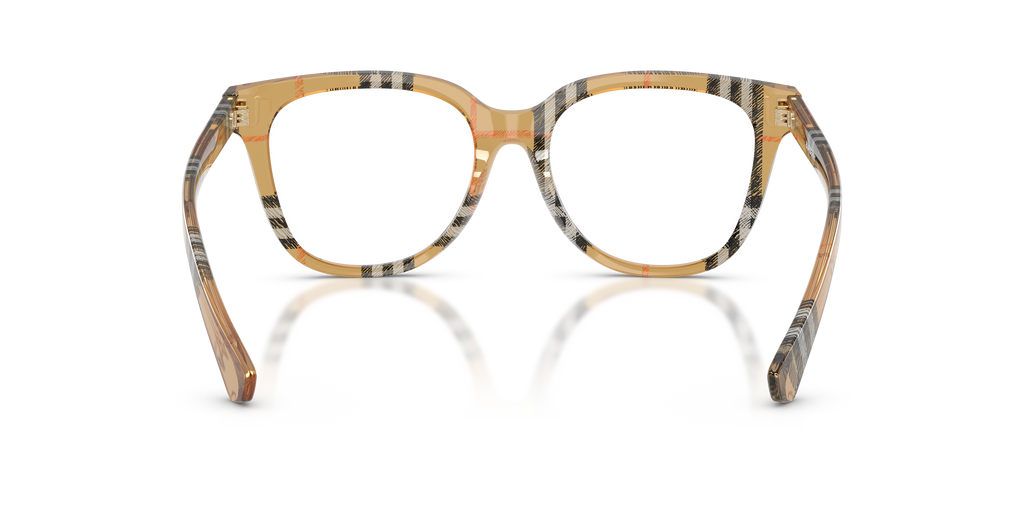 Burberry | 0BE2439