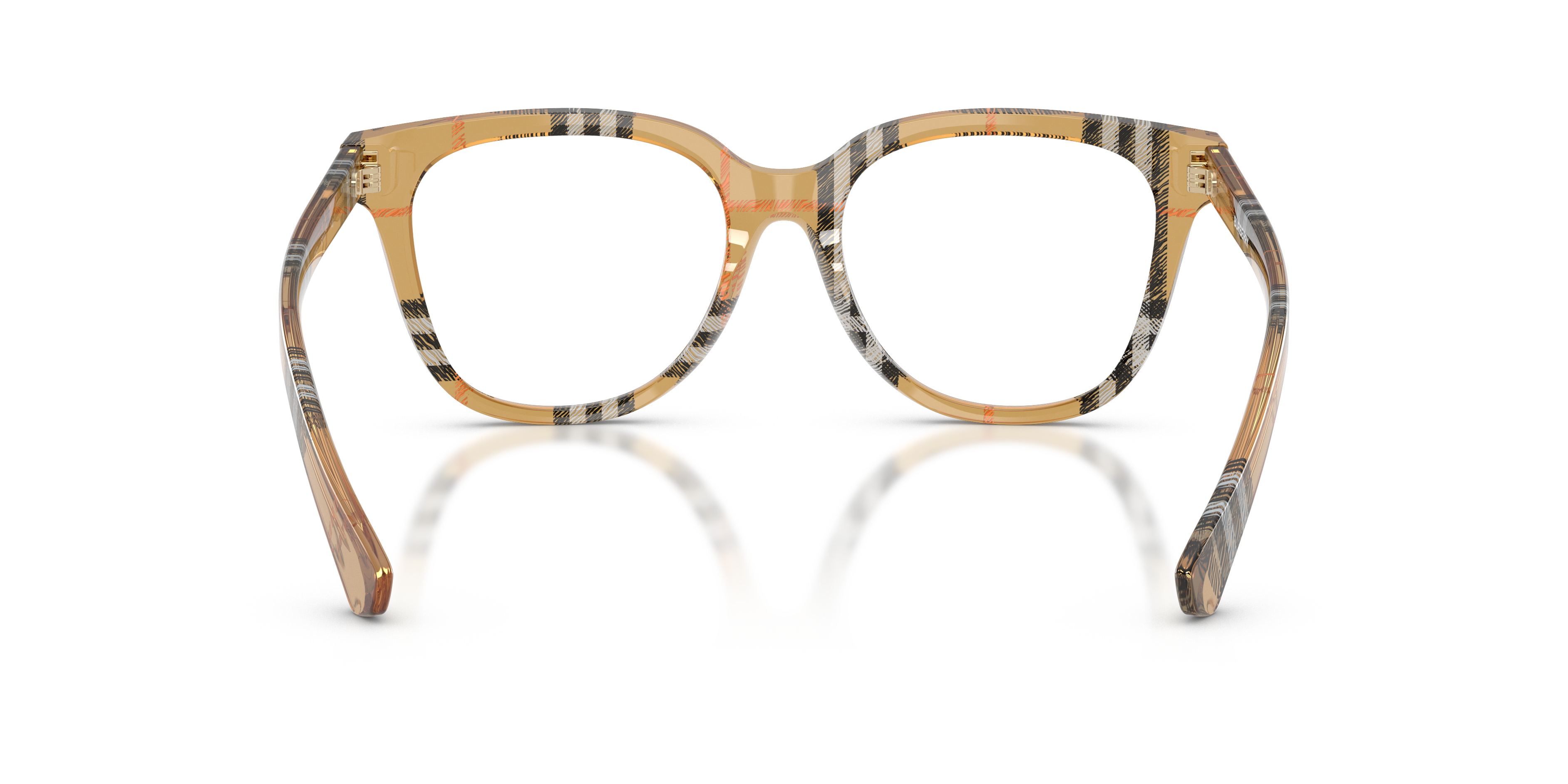 Burberry | 0BE2439