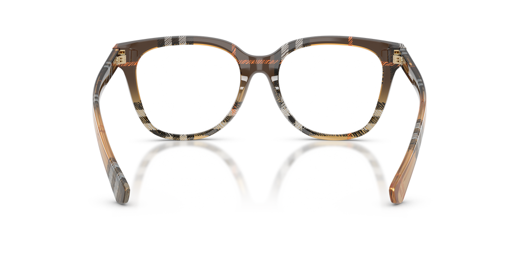 Burberry | 0BE2439