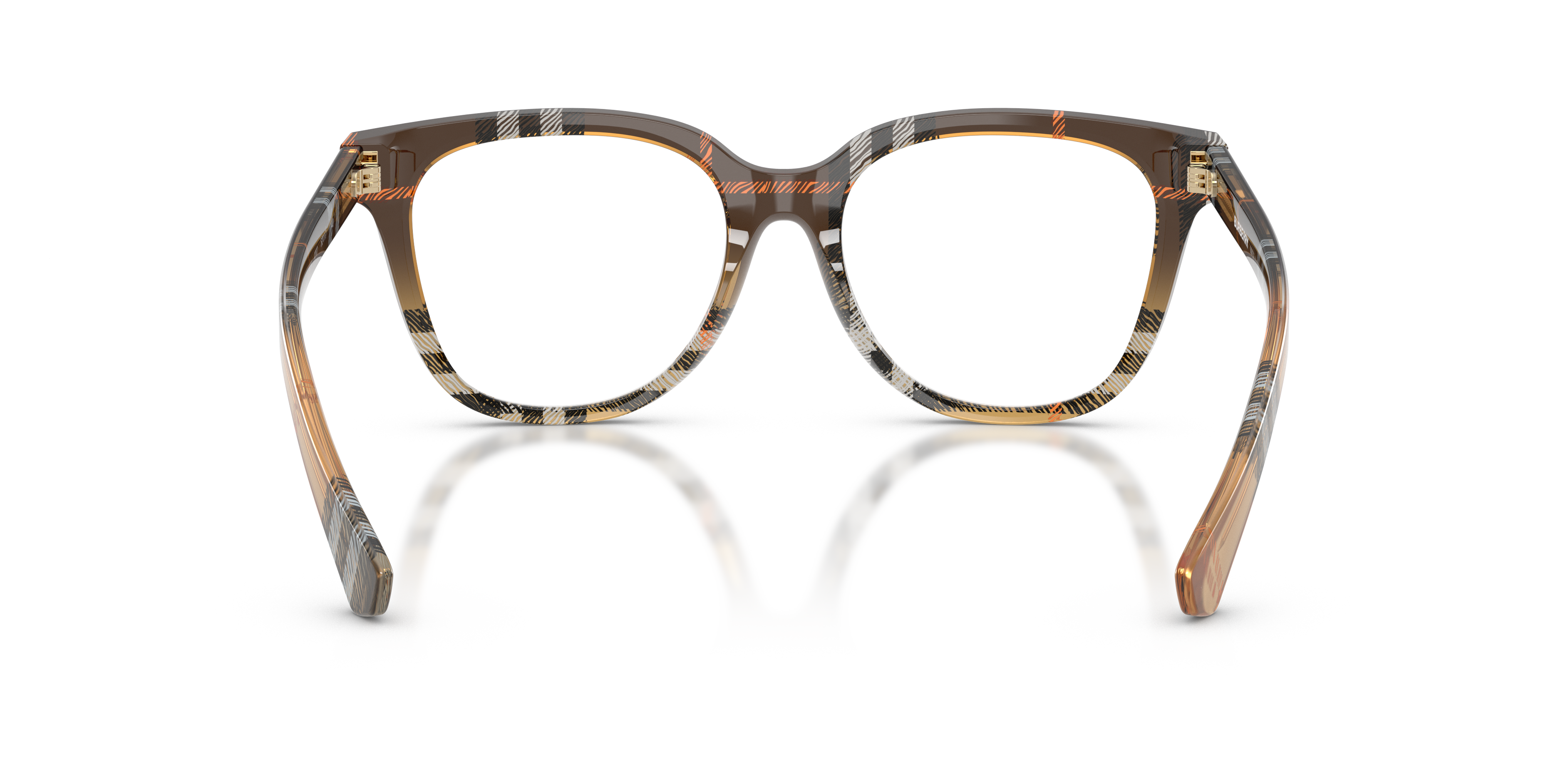 Burberry | 0BE2439