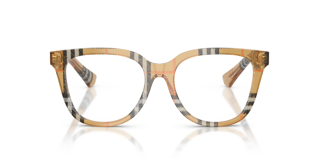 Burberry | 0BE2439