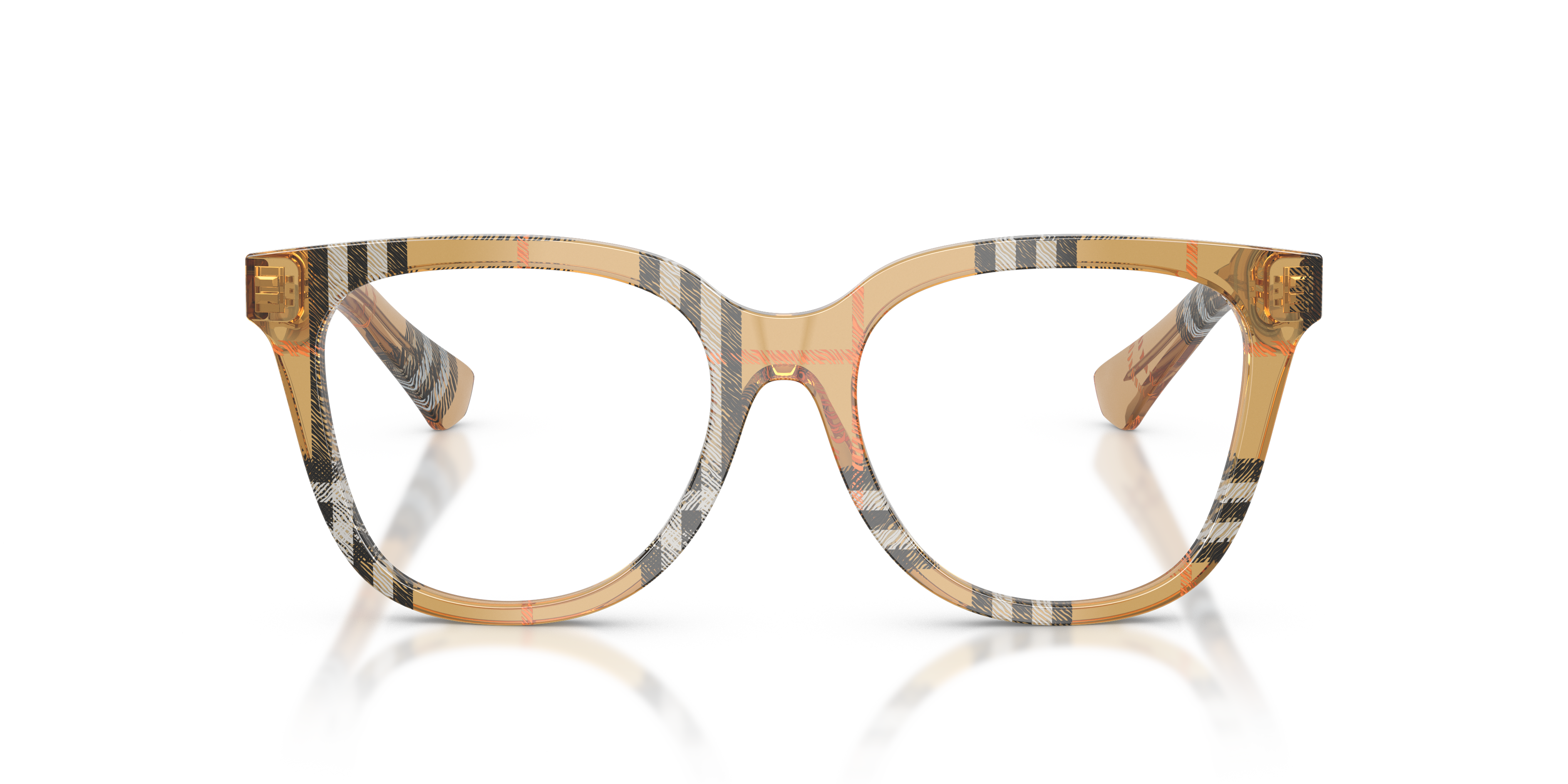 Burberry | 0BE2439