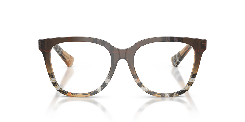 Burberry | 0BE2439