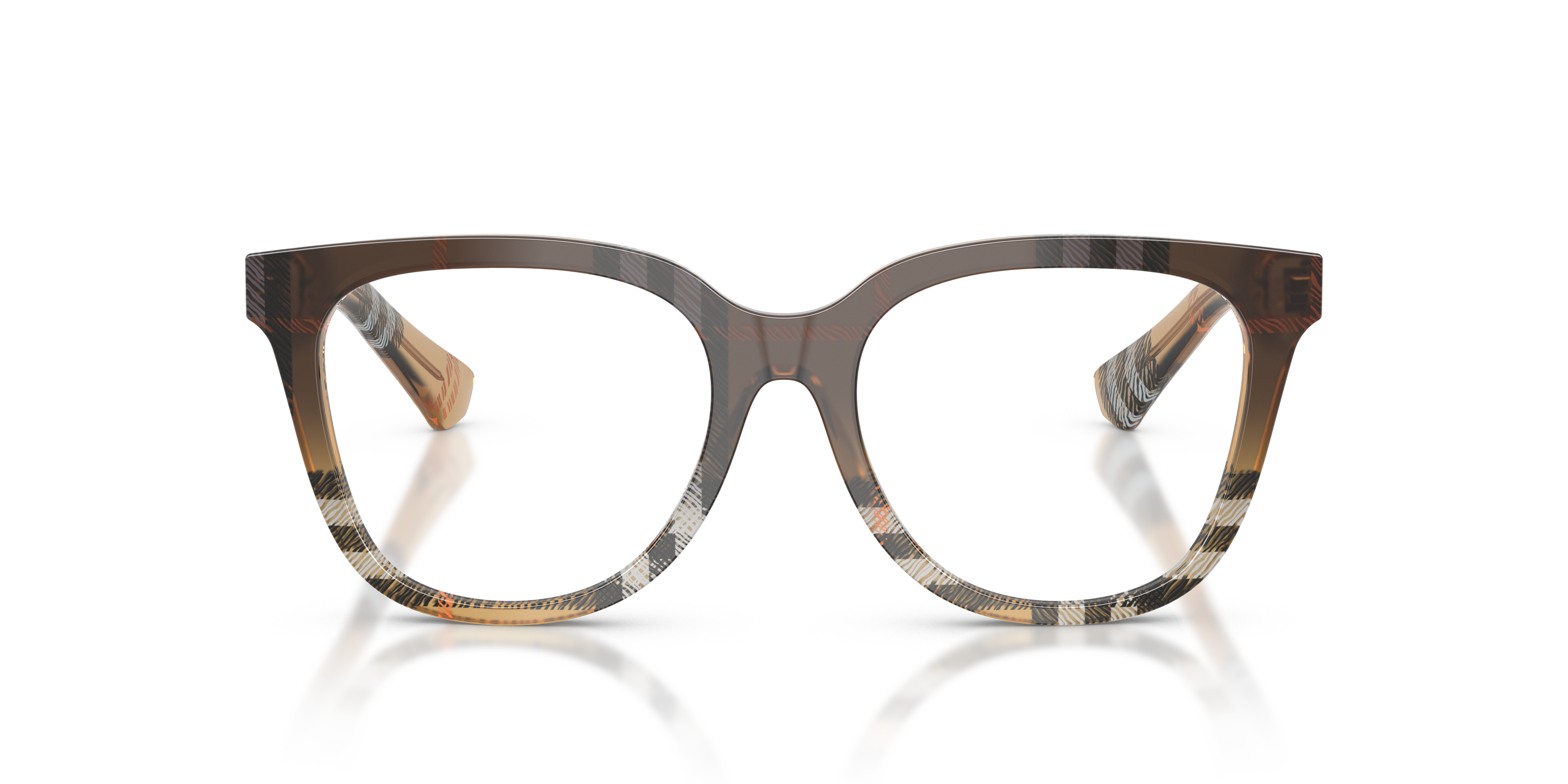 Burberry | 0BE2439