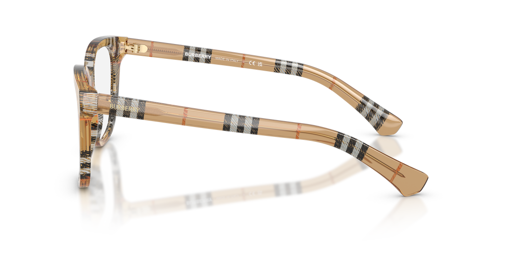 Burberry | 0BE2439