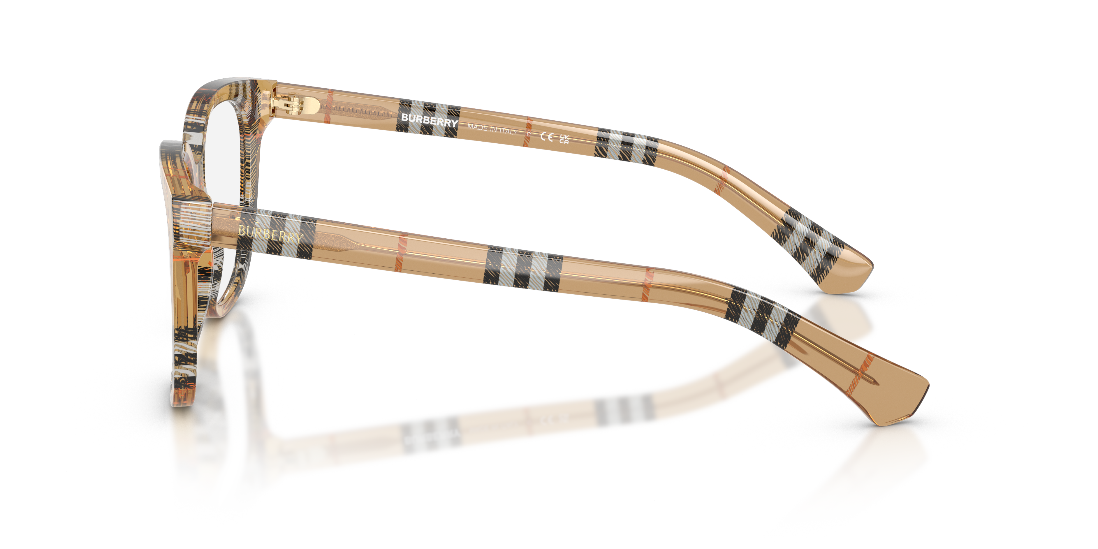 Burberry | 0BE2439