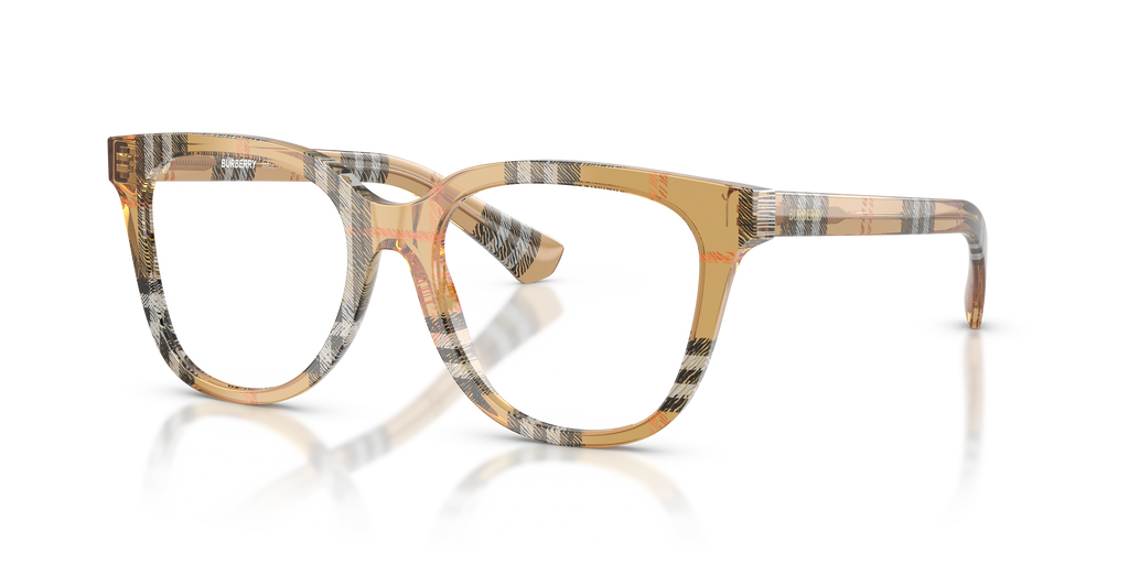 Burberry | 0BE2439