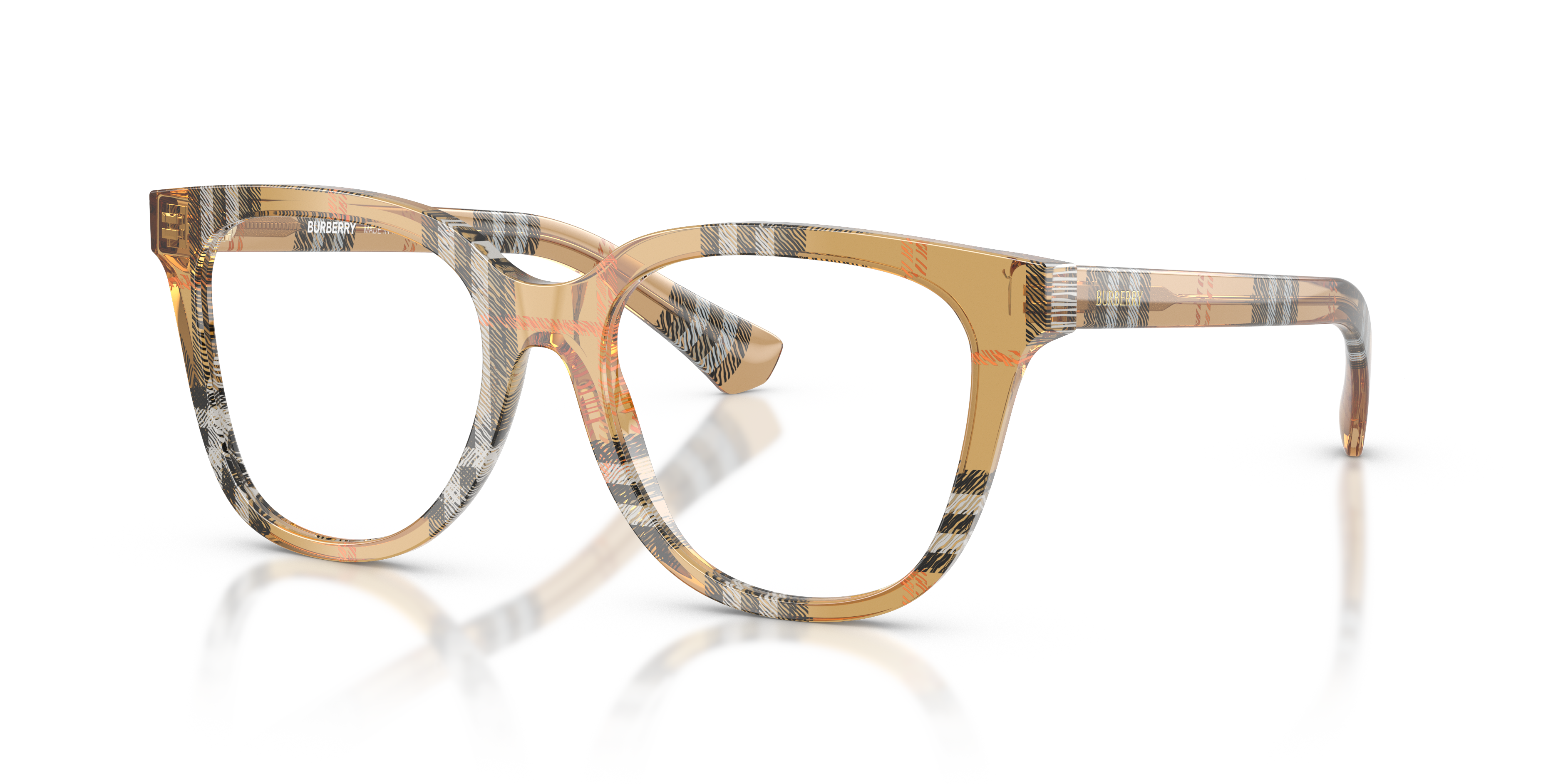 Burberry | 0BE2439