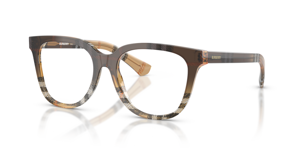 Burberry | 0BE2439