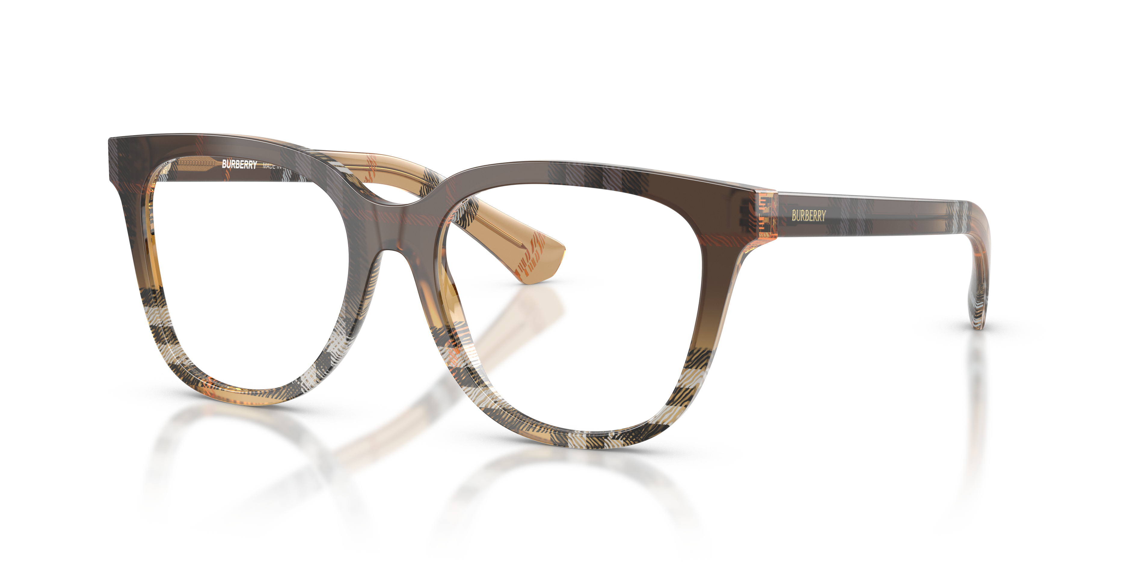Burberry | 0BE2439