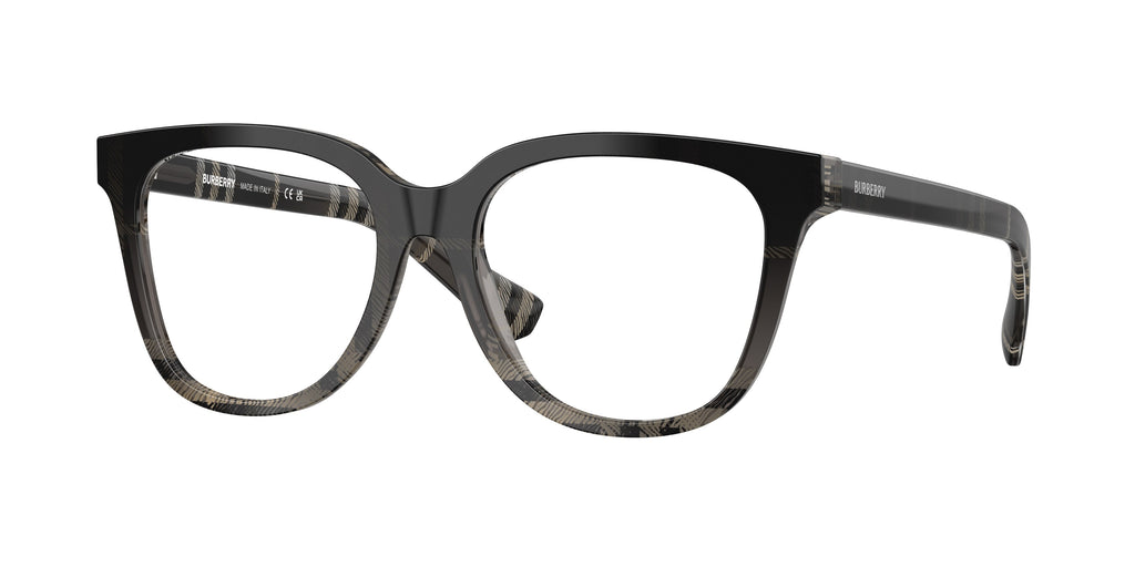 Burberry | 0BE2439