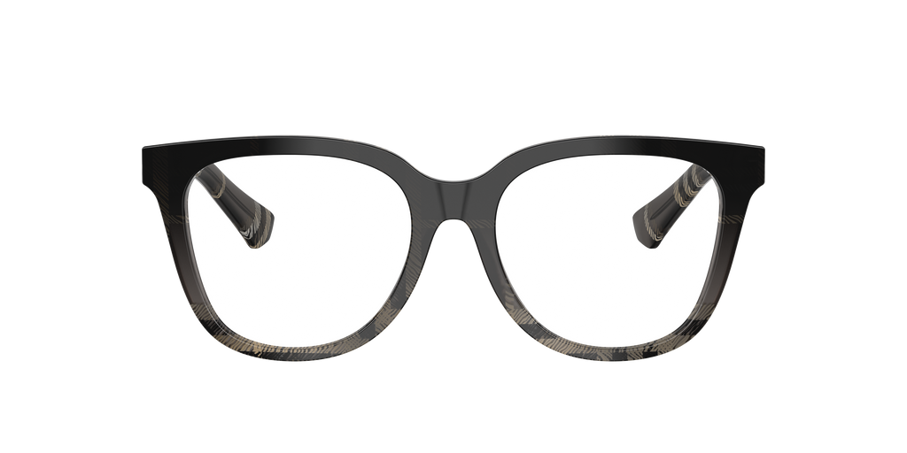 Burberry | 0BE2439