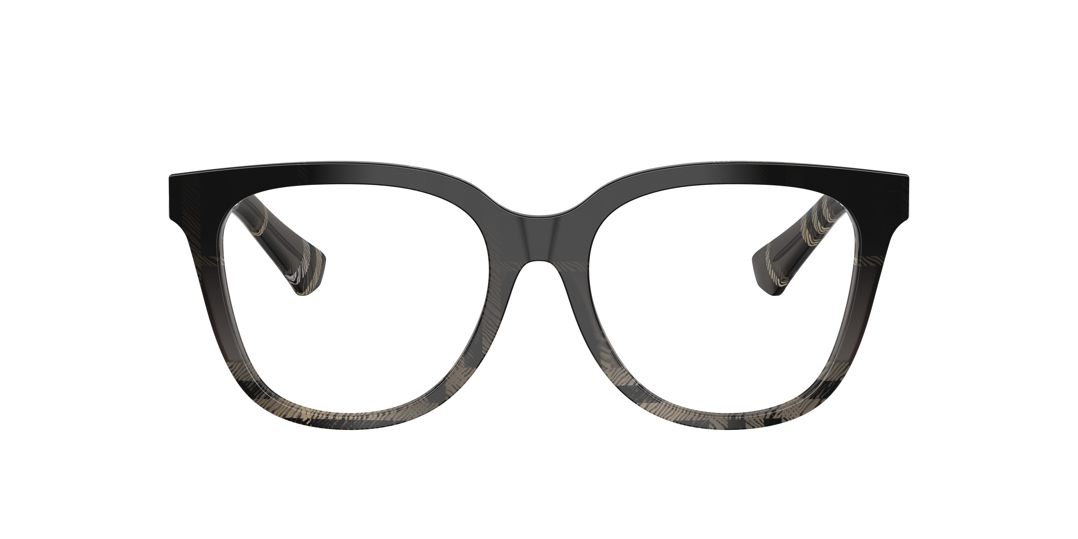 Burberry | 0BE2439