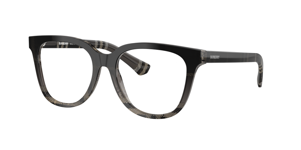 Burberry | 0BE2439