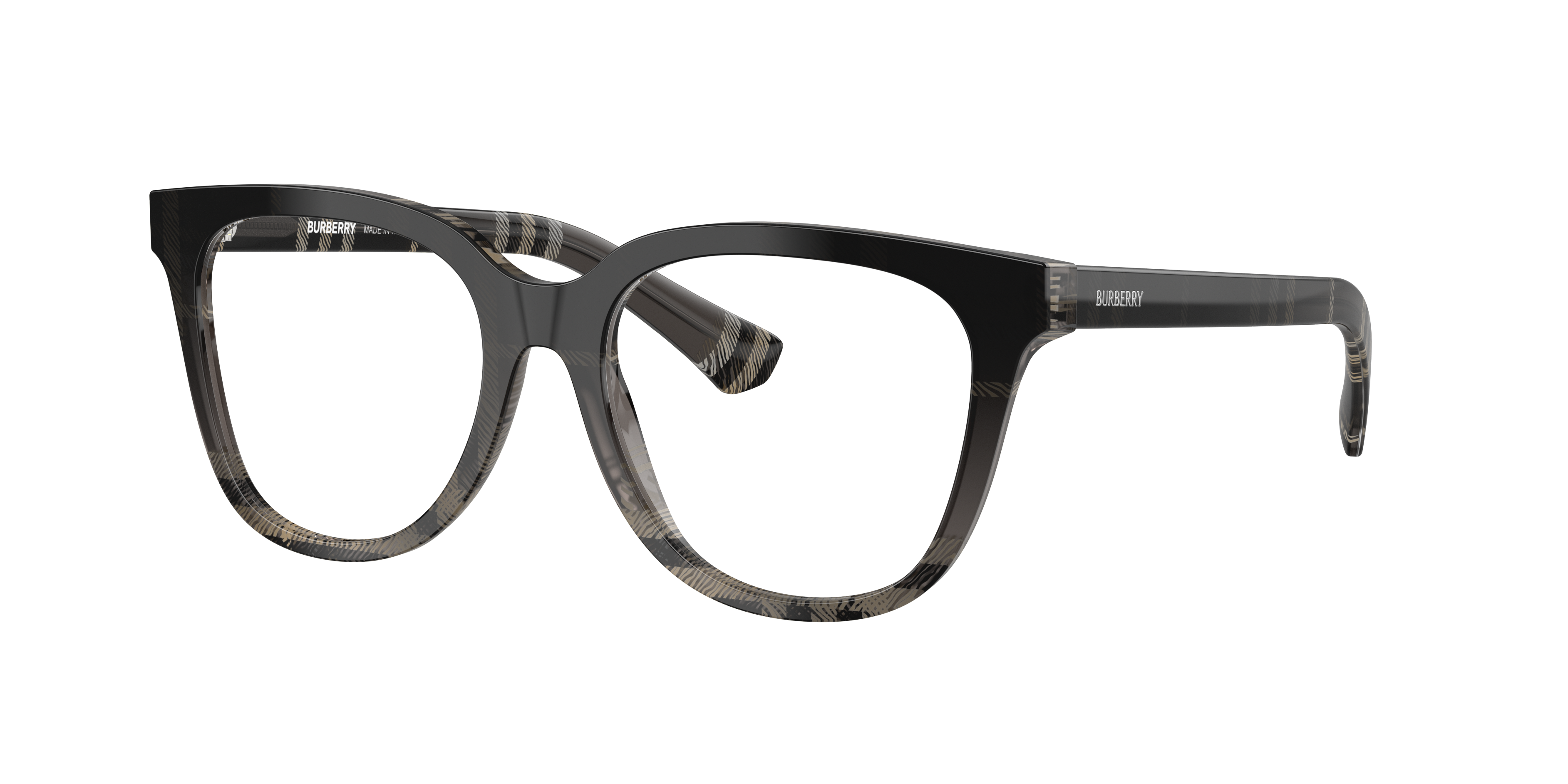 Burberry | 0BE2439