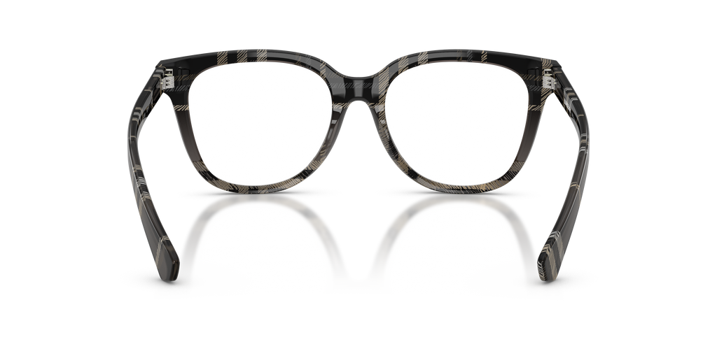 Burberry | 0BE2439