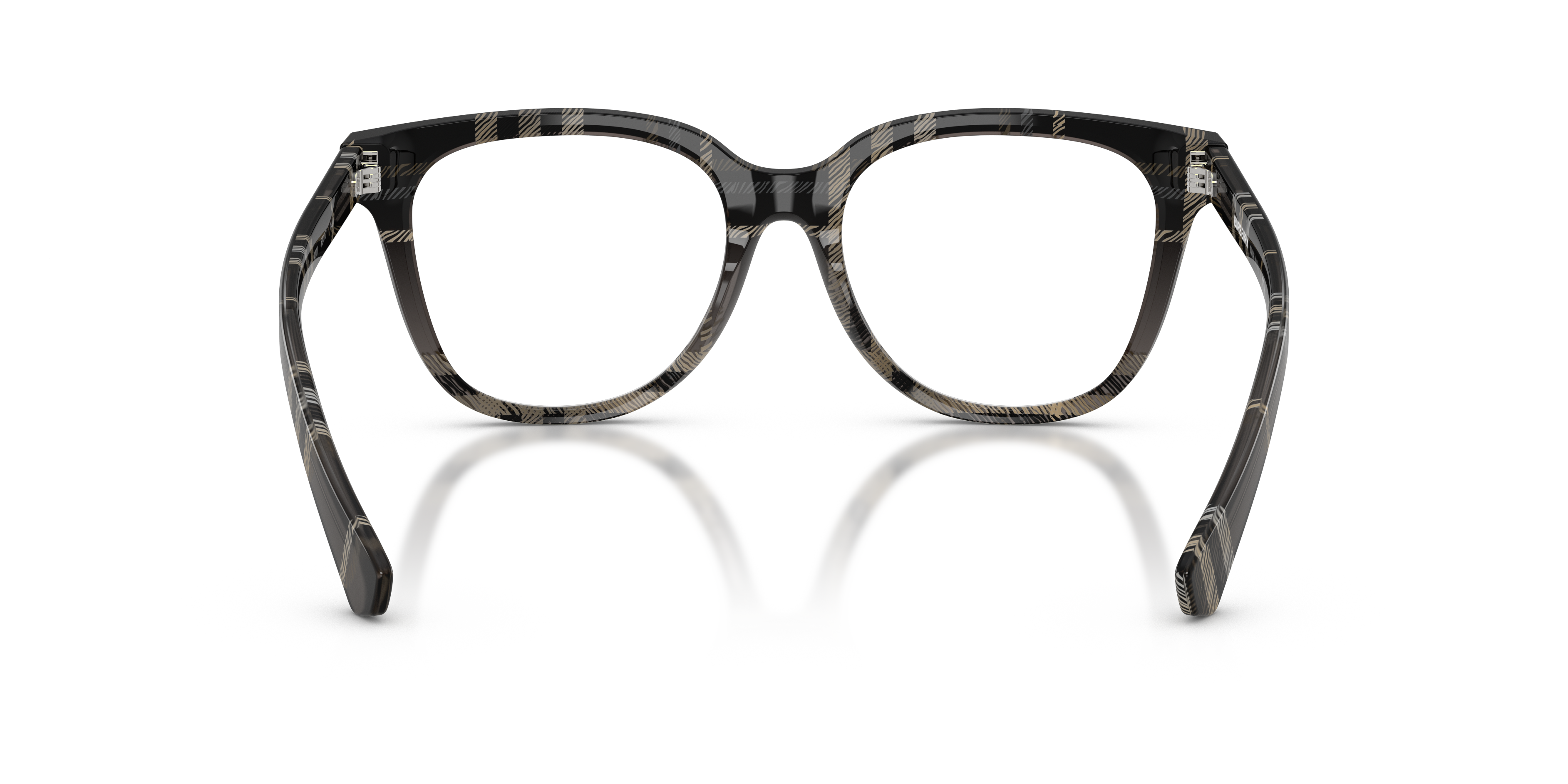 Burberry | 0BE2439