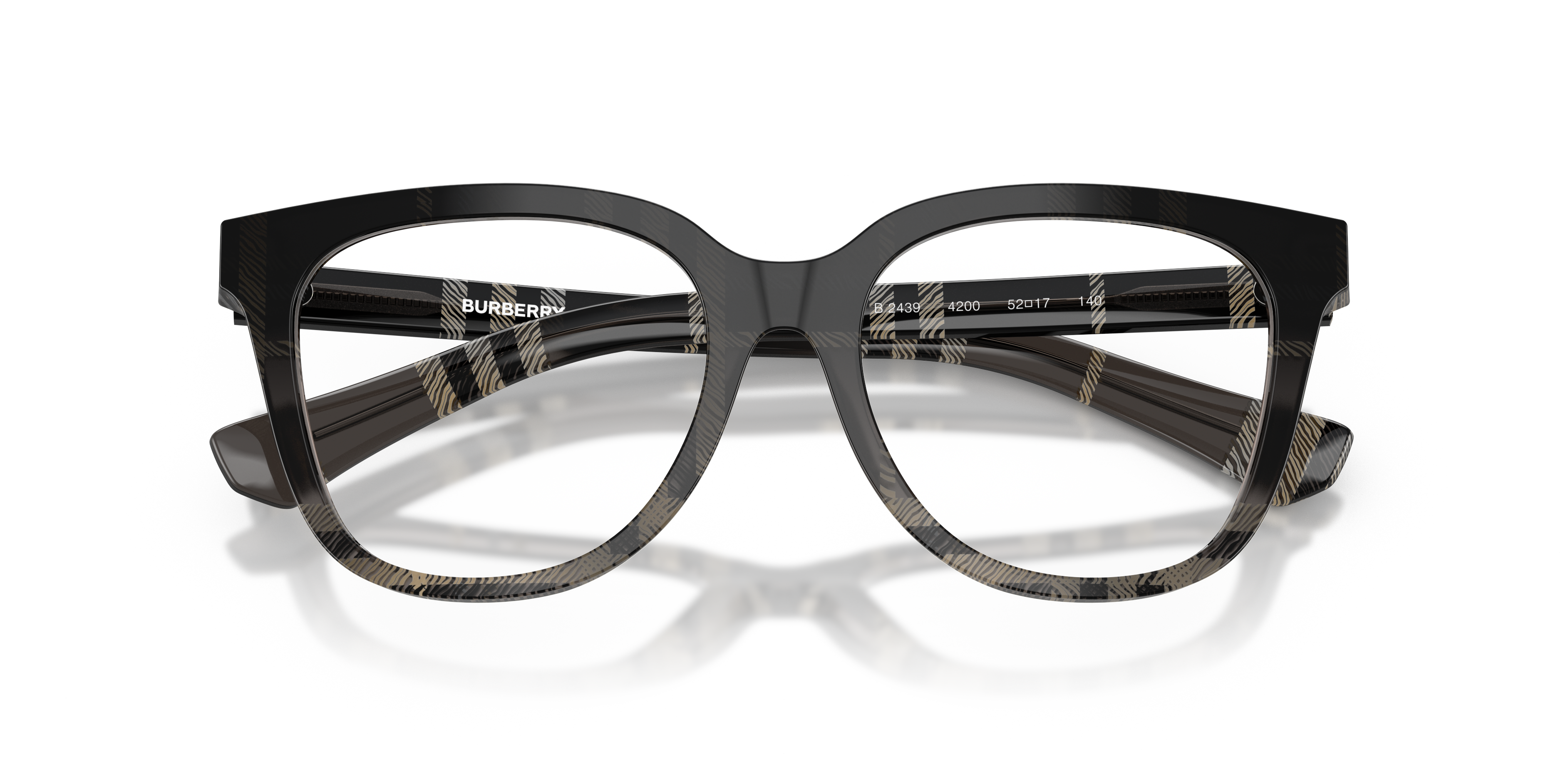 Burberry | 0BE2439