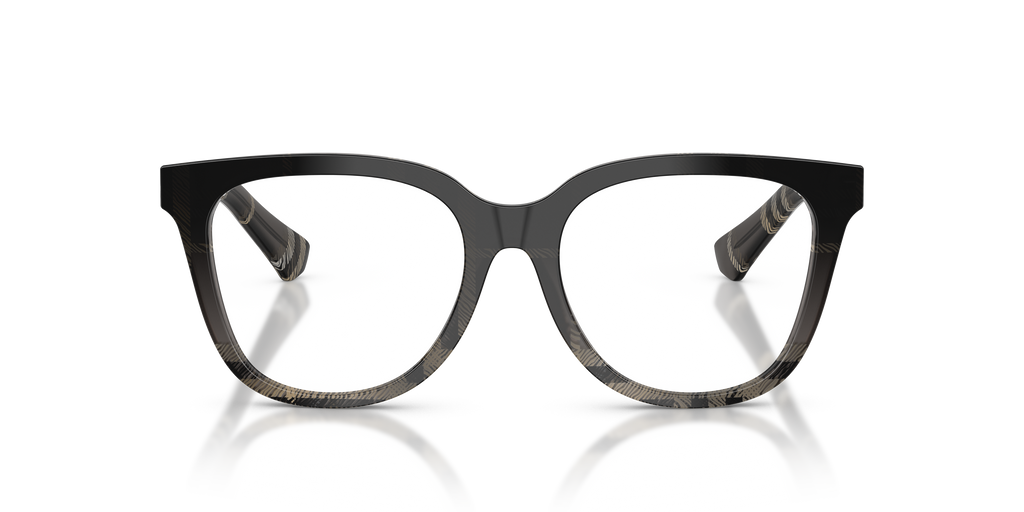 Burberry | 0BE2439