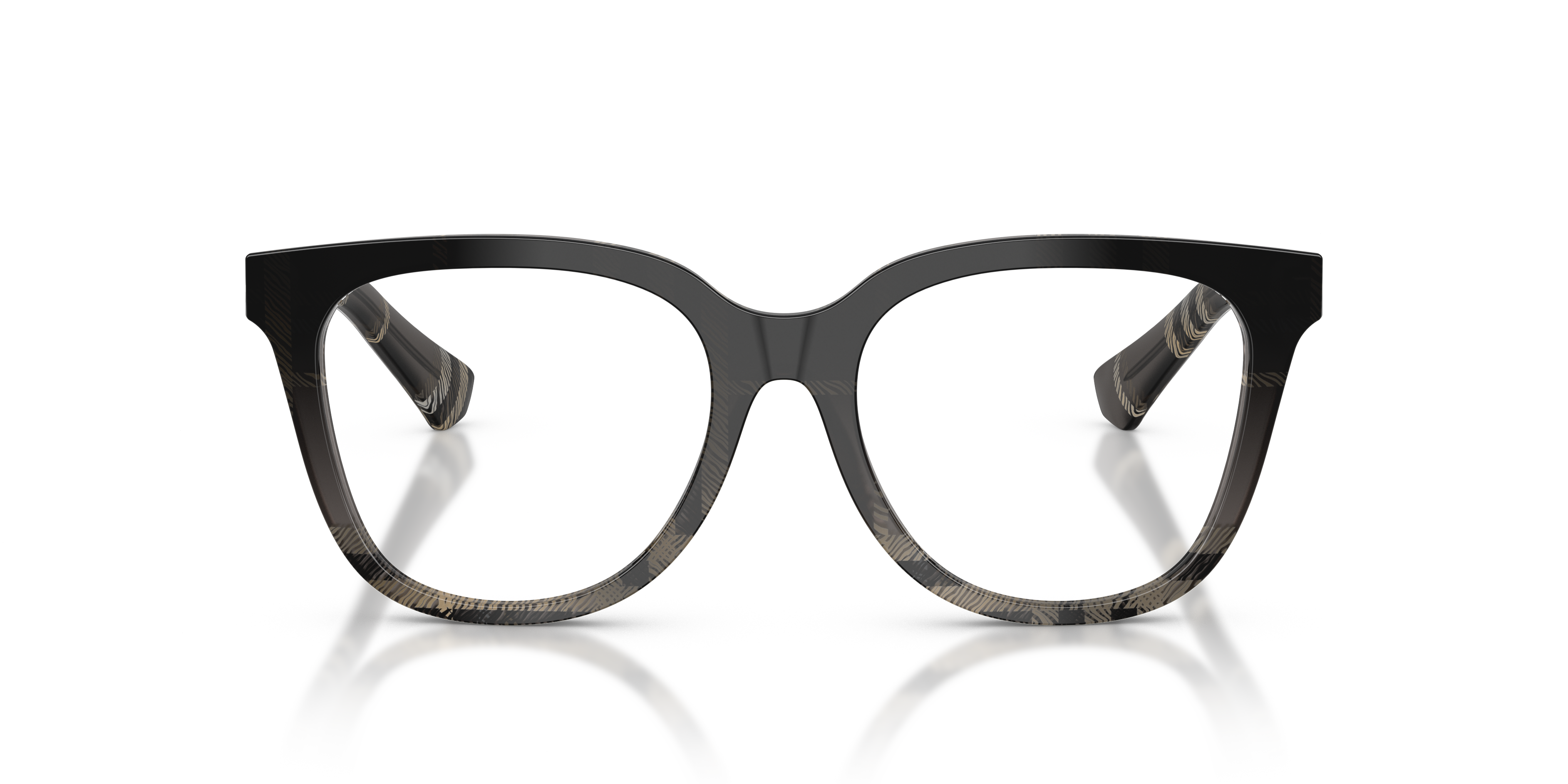 Burberry | 0BE2439