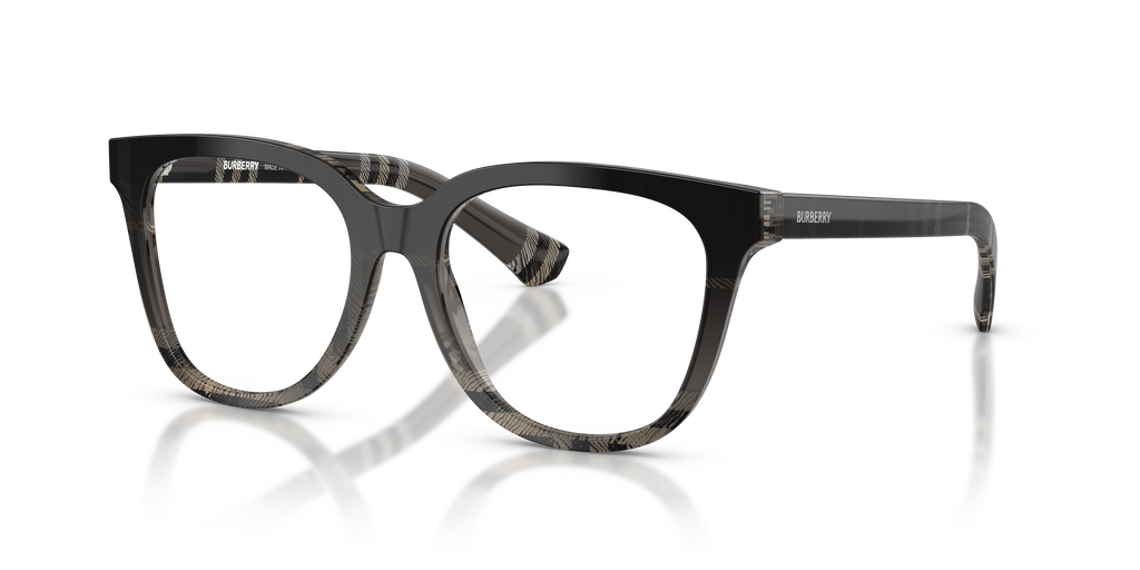 Burberry | 0BE2439