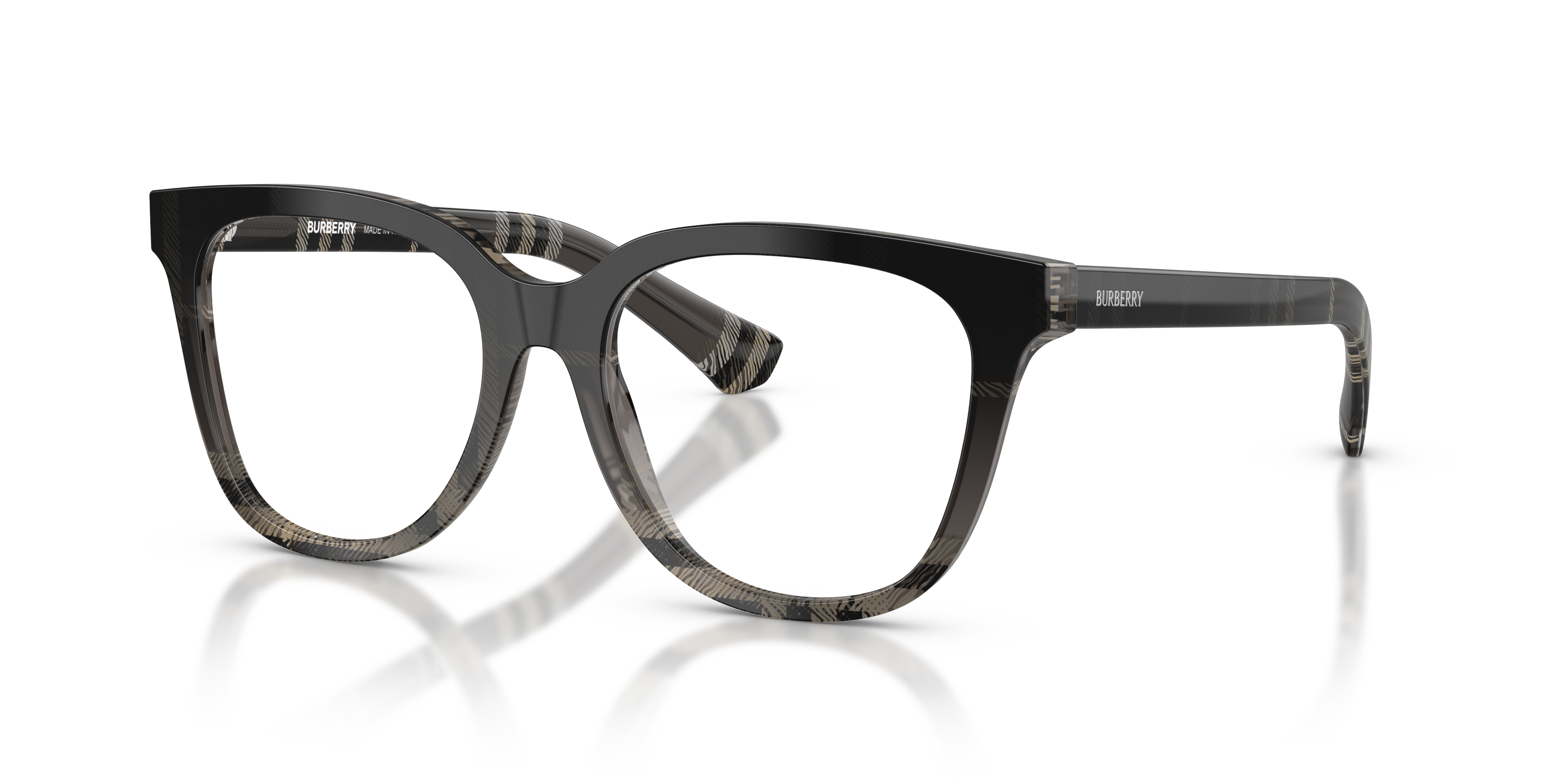 Burberry | 0BE2439