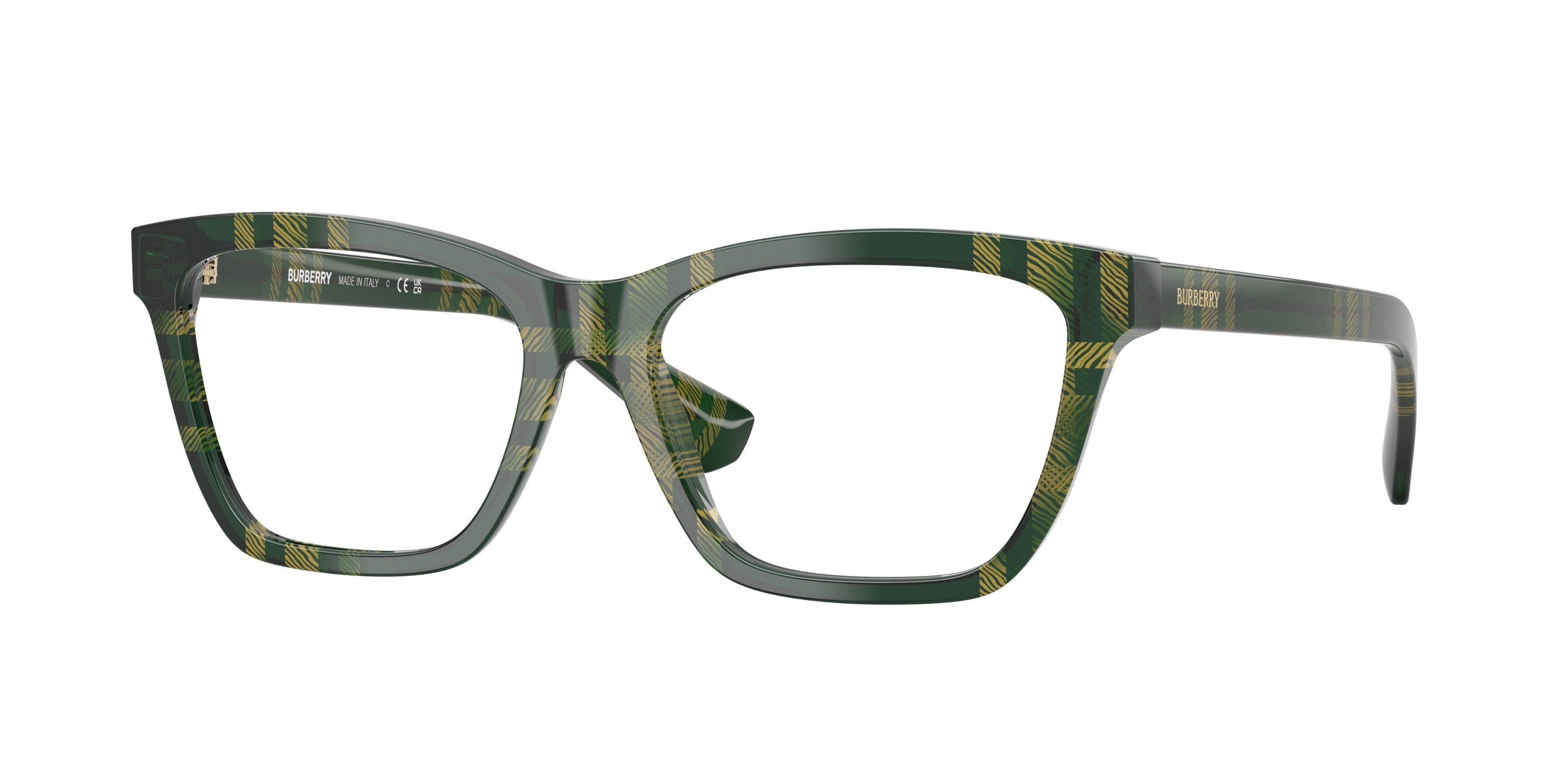 Burberry | 0BE2440