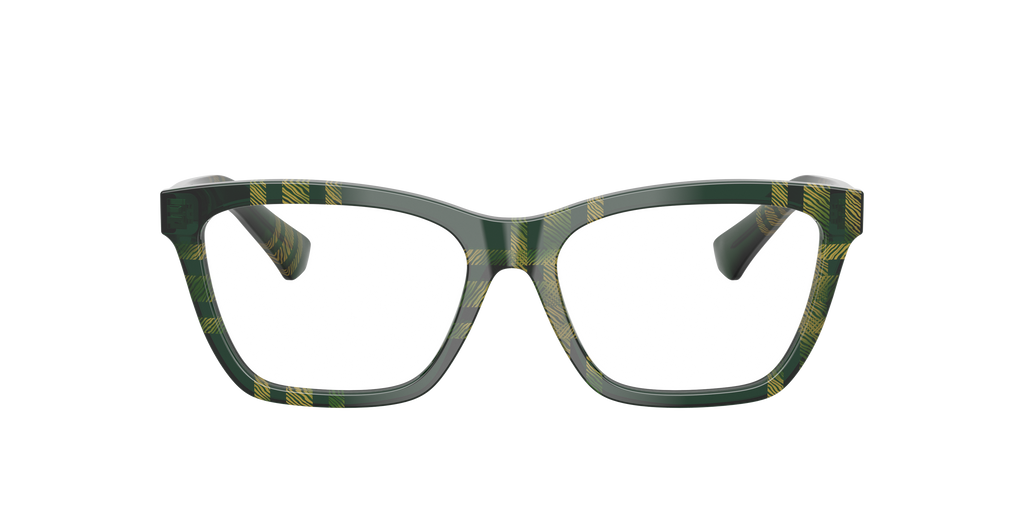 Burberry | 0BE2440
