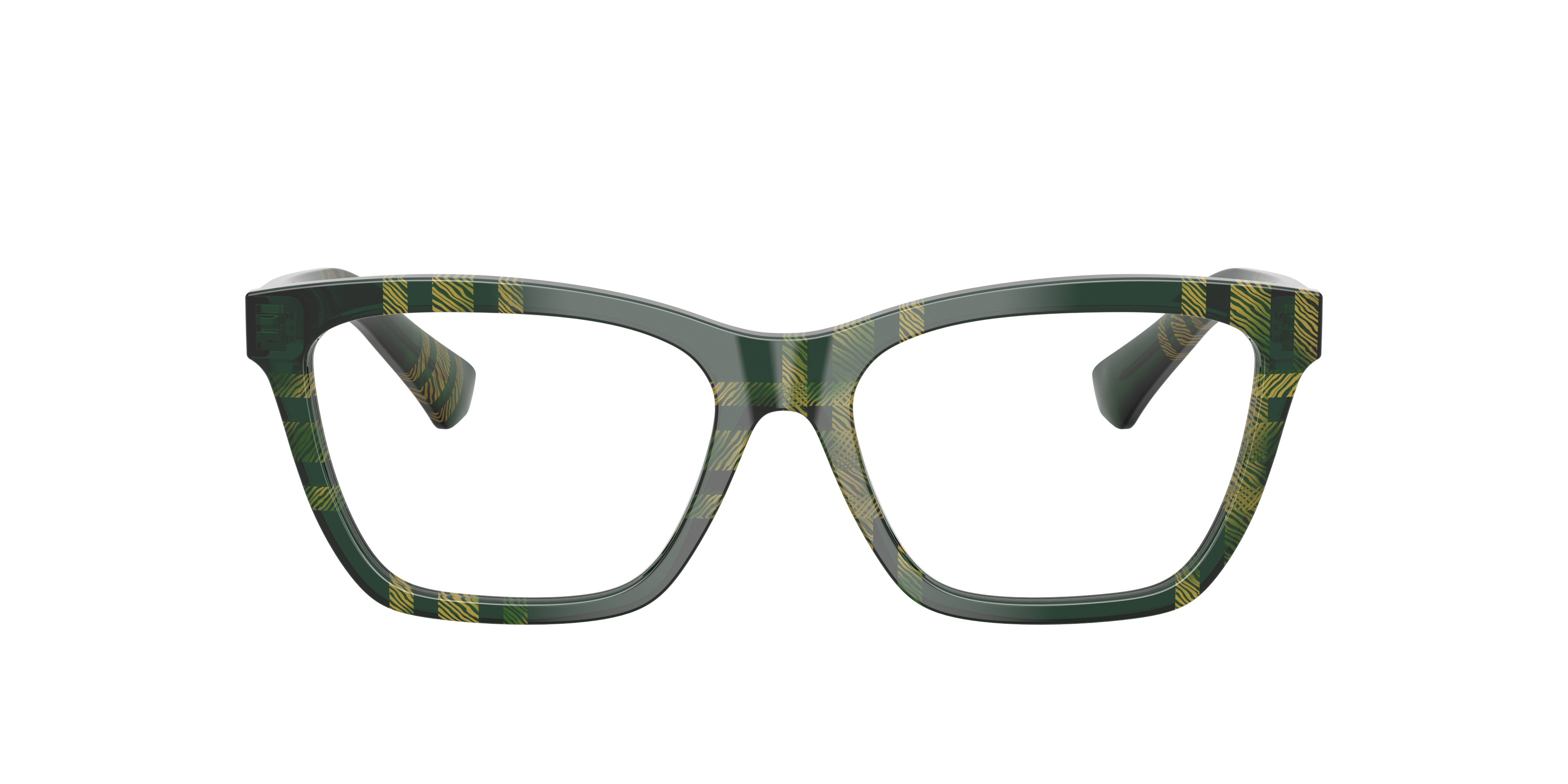 Burberry | 0BE2440