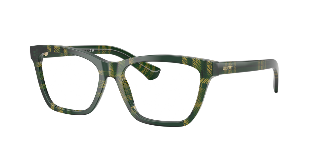 Burberry | 0BE2440
