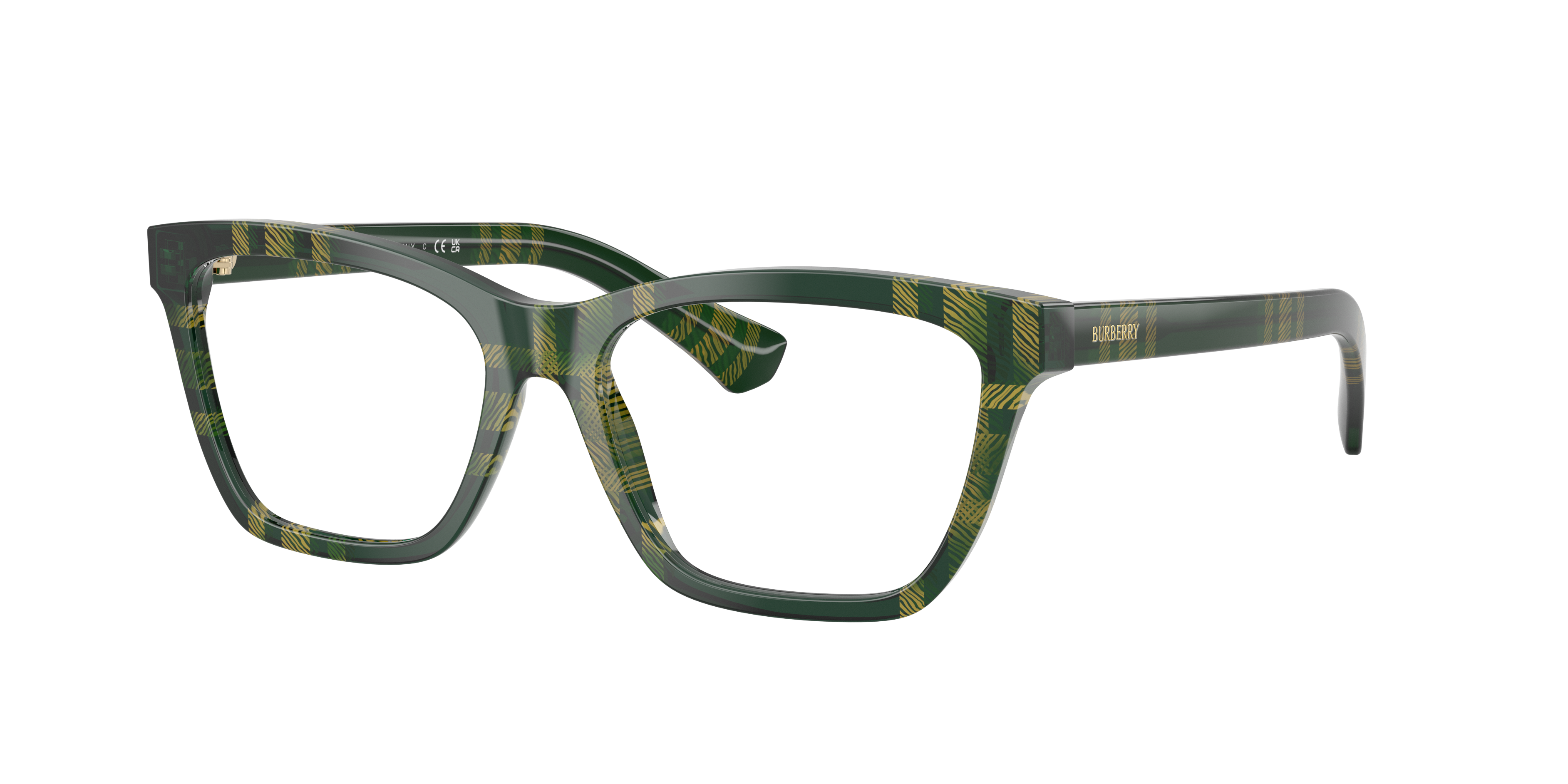 Burberry | 0BE2440