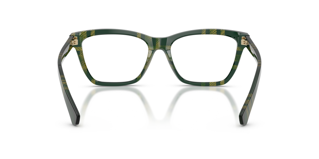 Burberry | 0BE2440