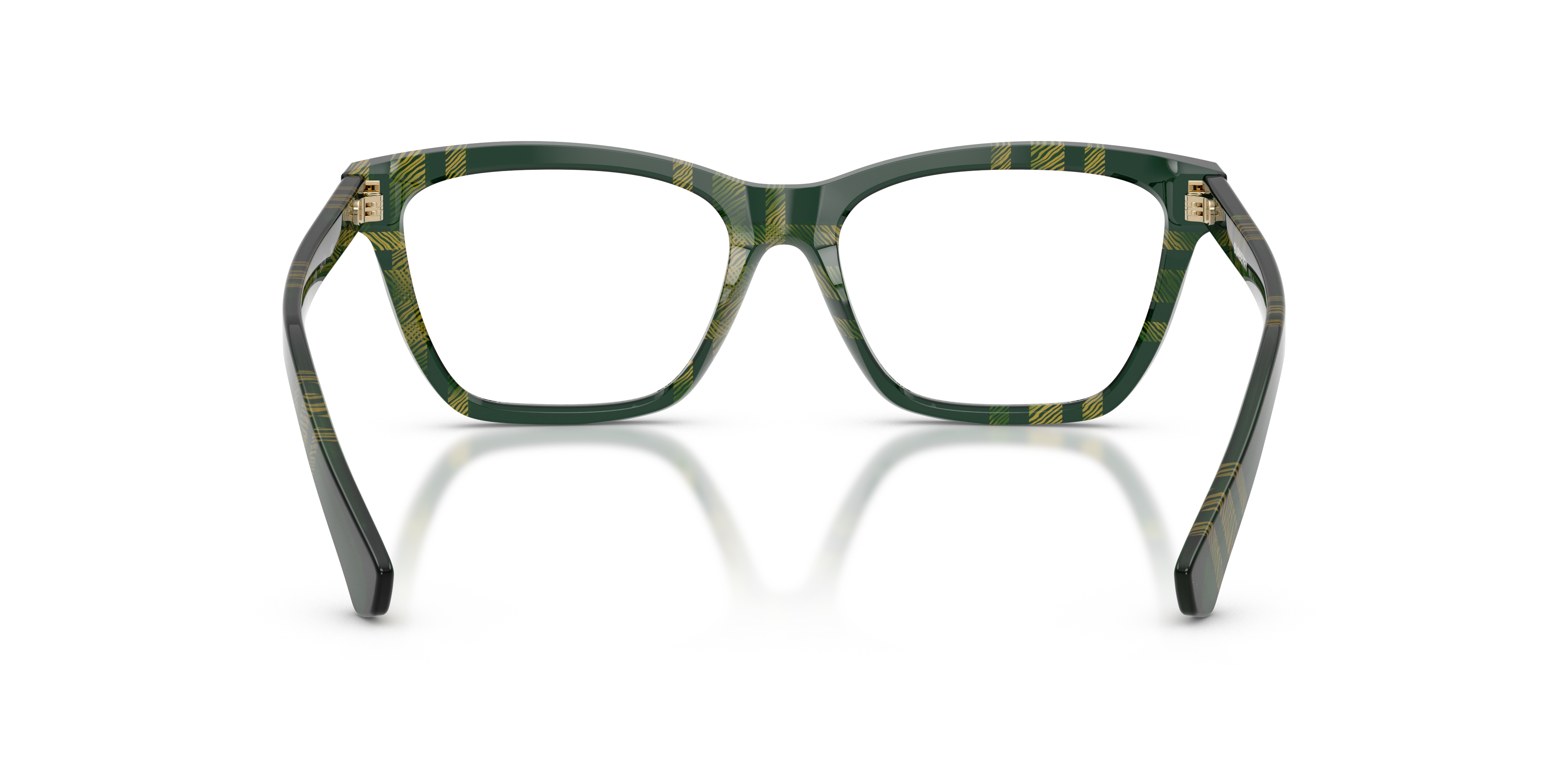 Burberry | 0BE2440