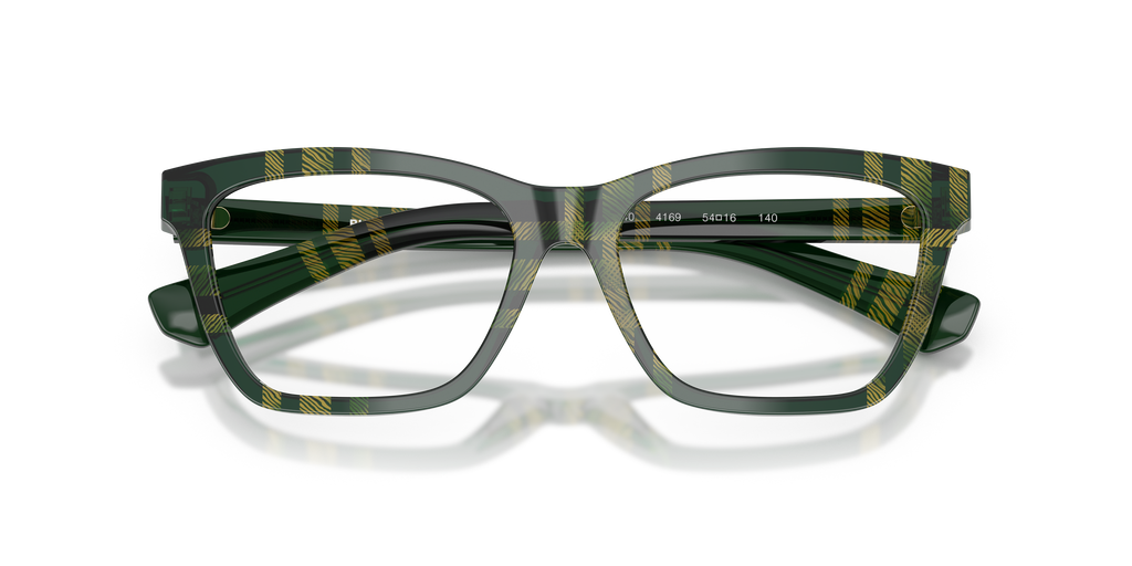 Burberry | 0BE2440