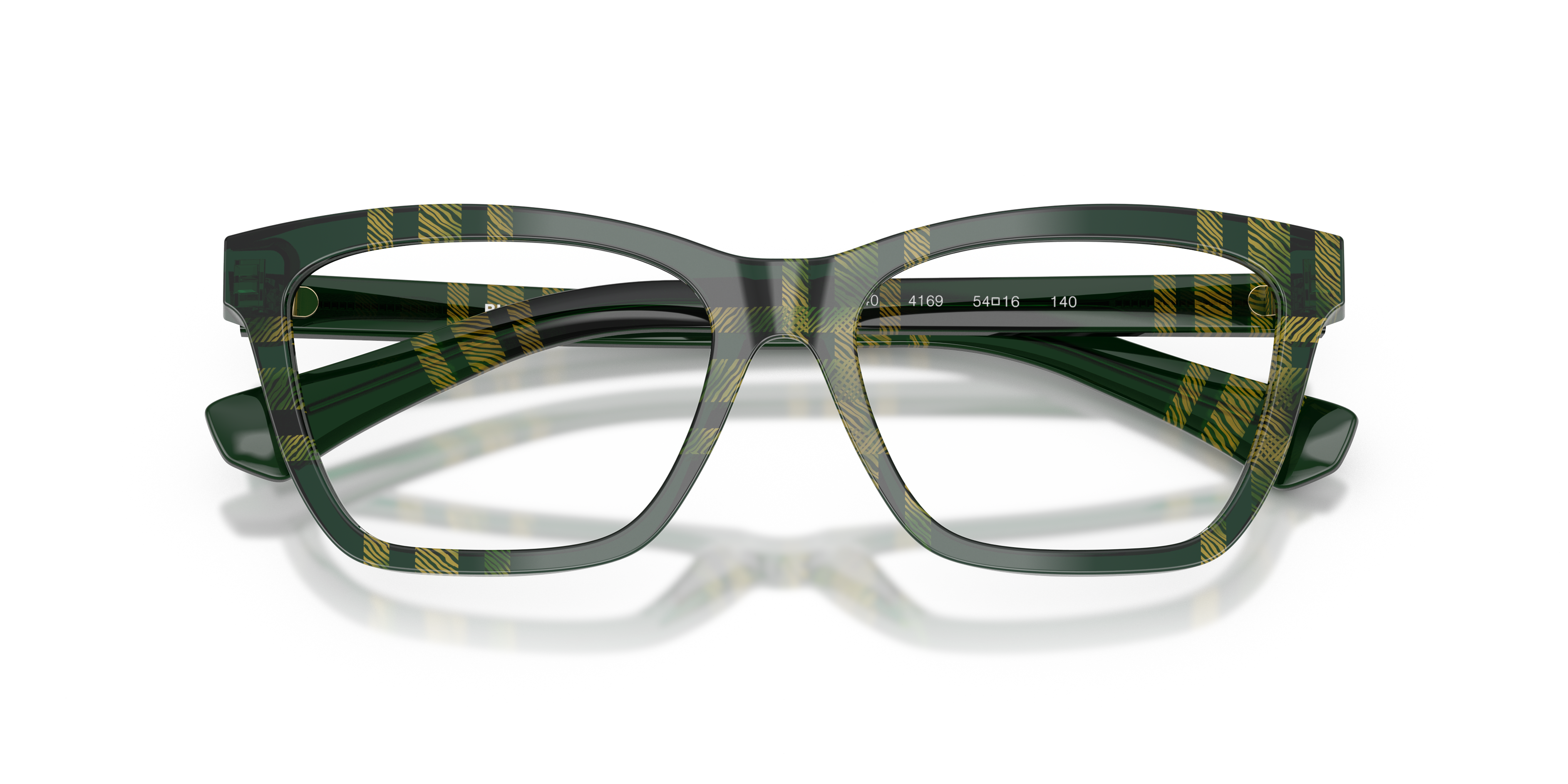 Burberry | 0BE2440