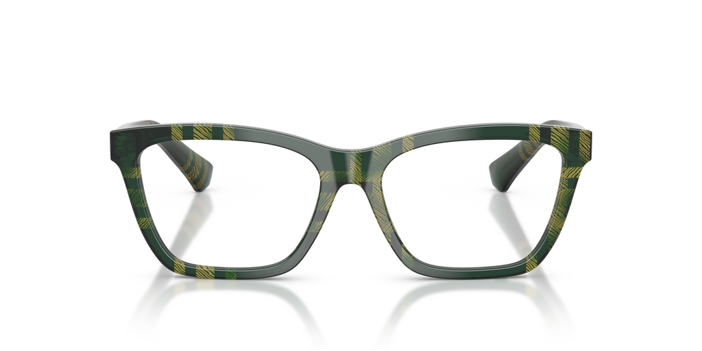 Burberry | 0BE2440
