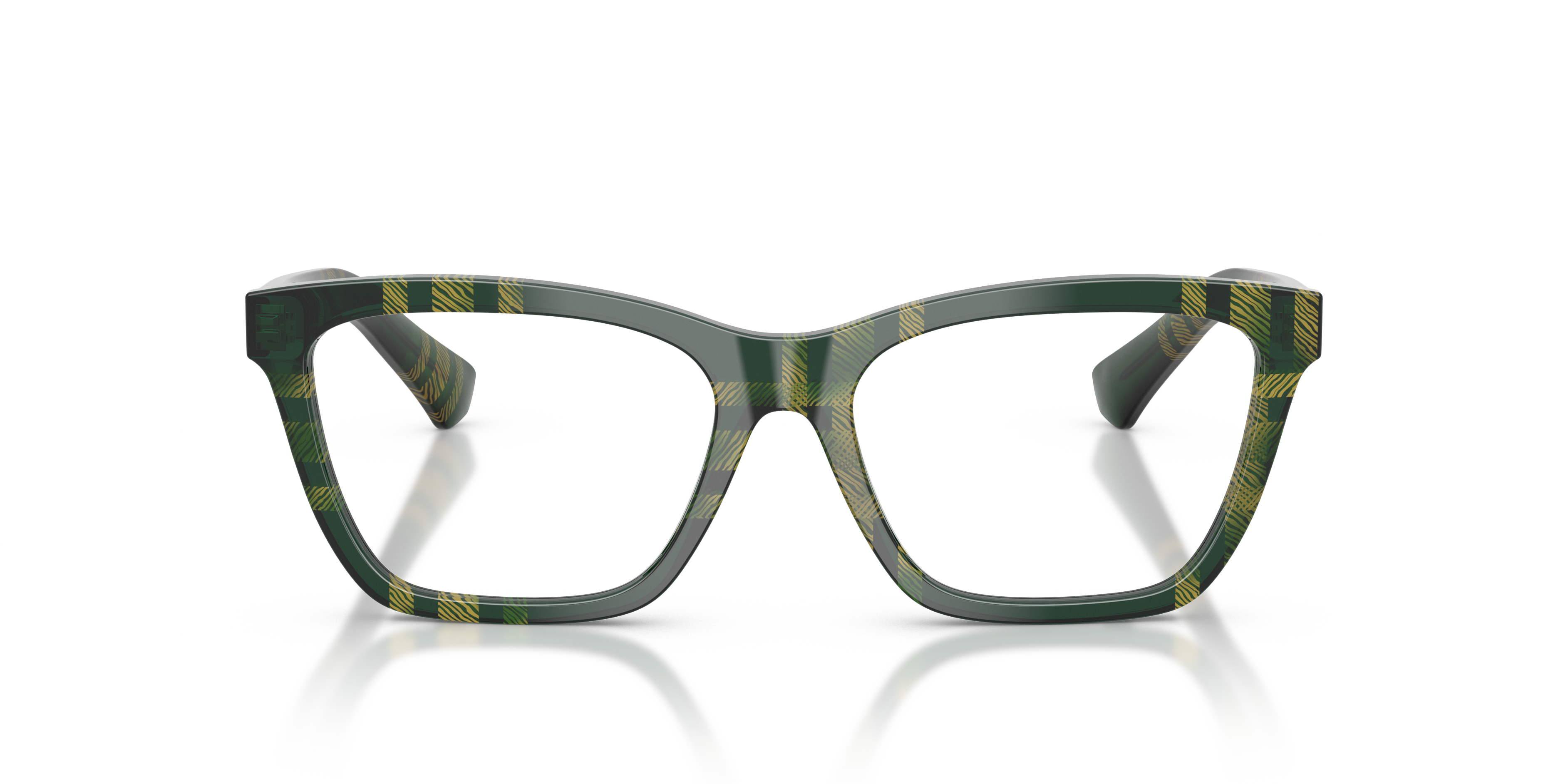 Burberry | 0BE2440