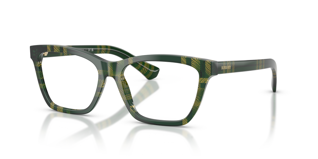 Burberry | 0BE2440