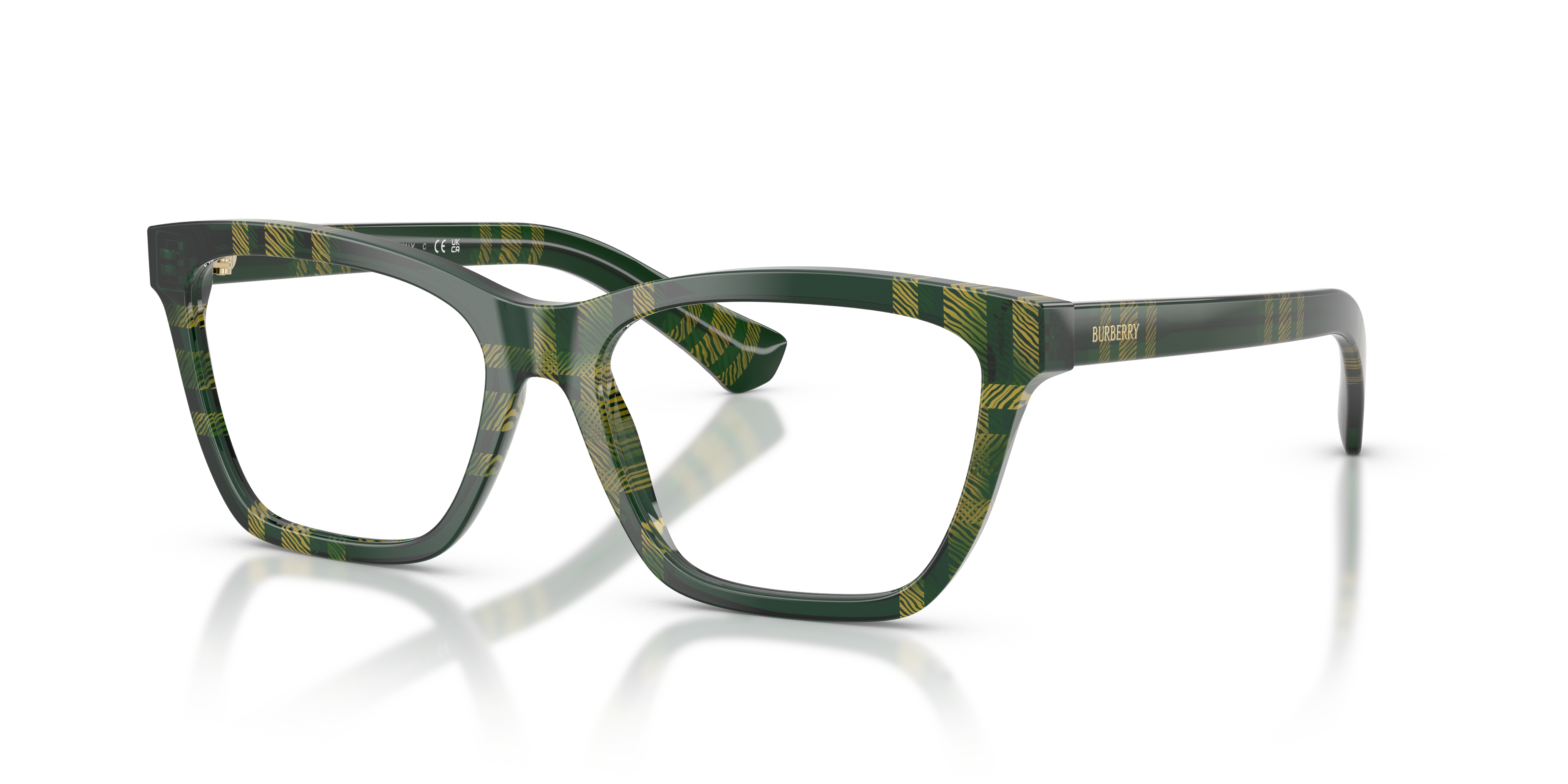 Burberry | 0BE2440