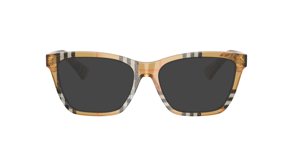 Burberry | 0BE2440