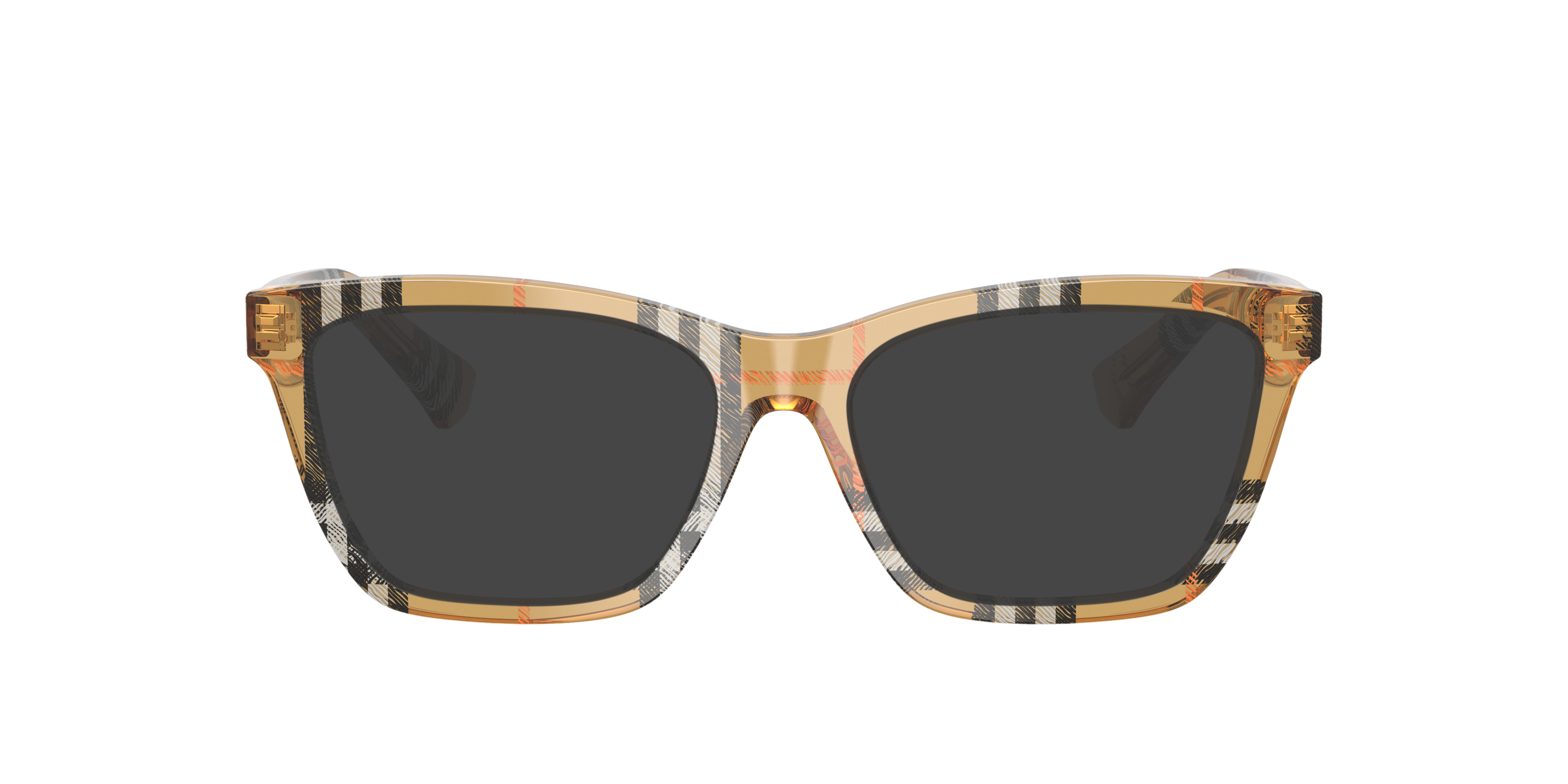 Burberry | 0BE2440