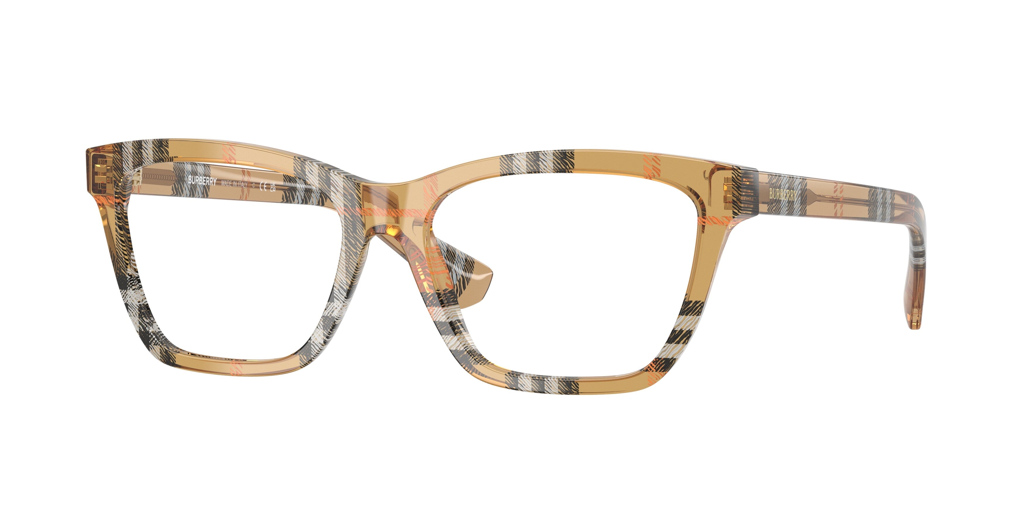 Burberry | 0BE2440
